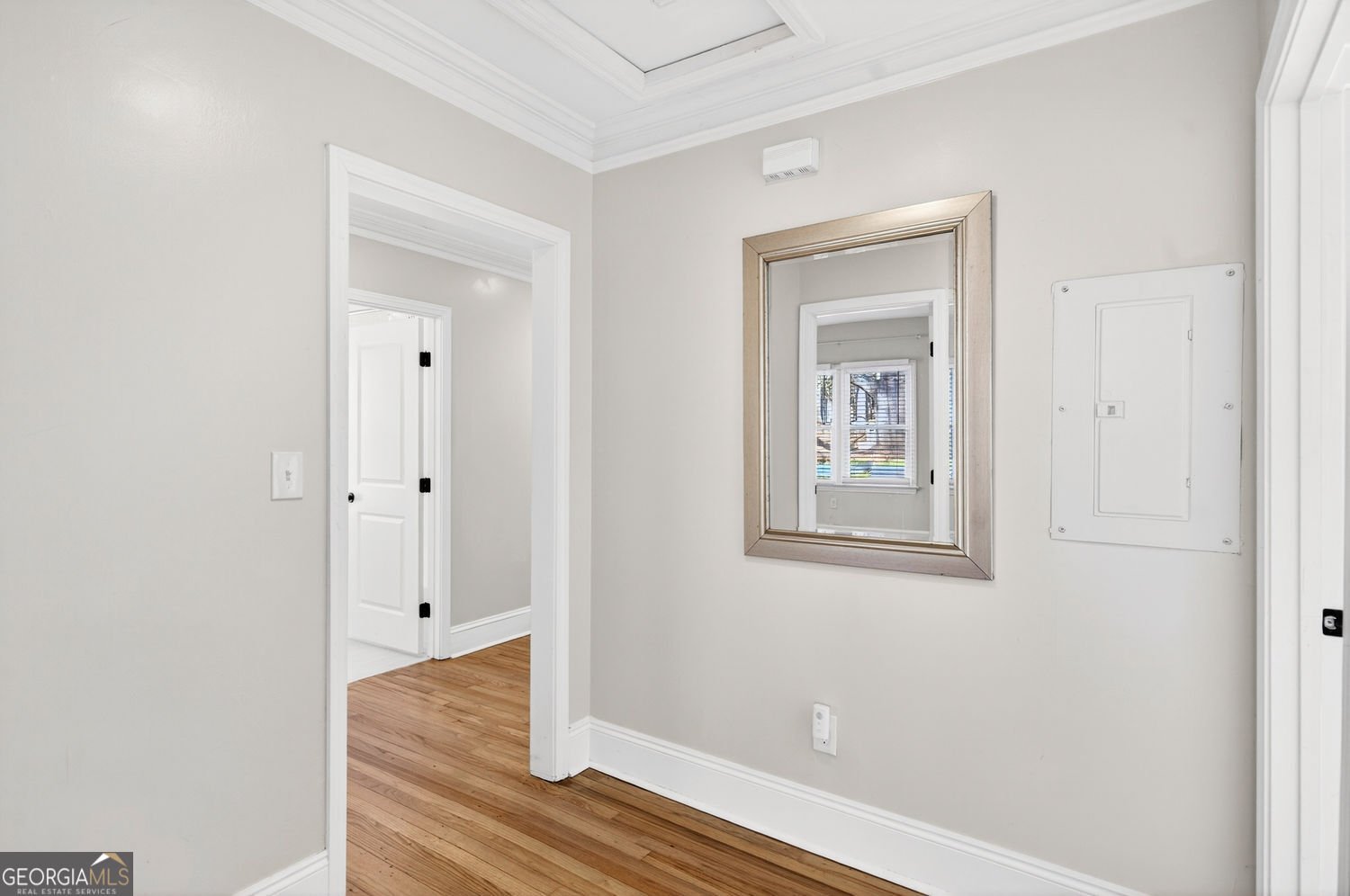 1856 Westwood Avenue Atlanta - Photo 21