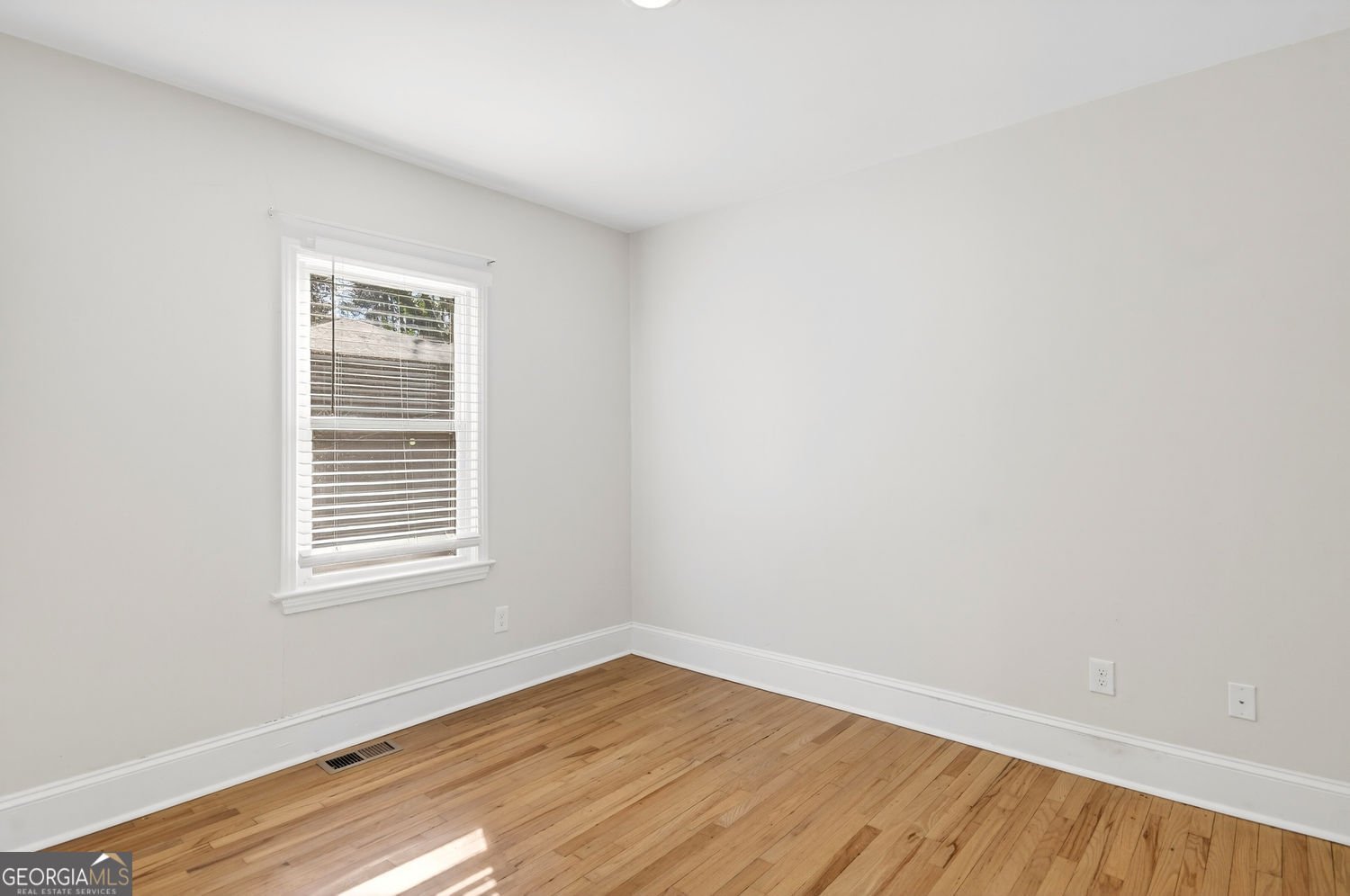 1856 Westwood Avenue Atlanta - Photo 22