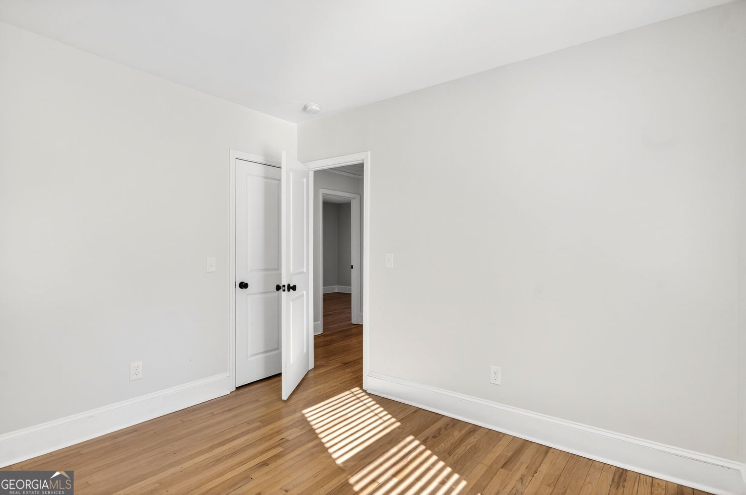 1856 Westwood Avenue Atlanta - Photo 23