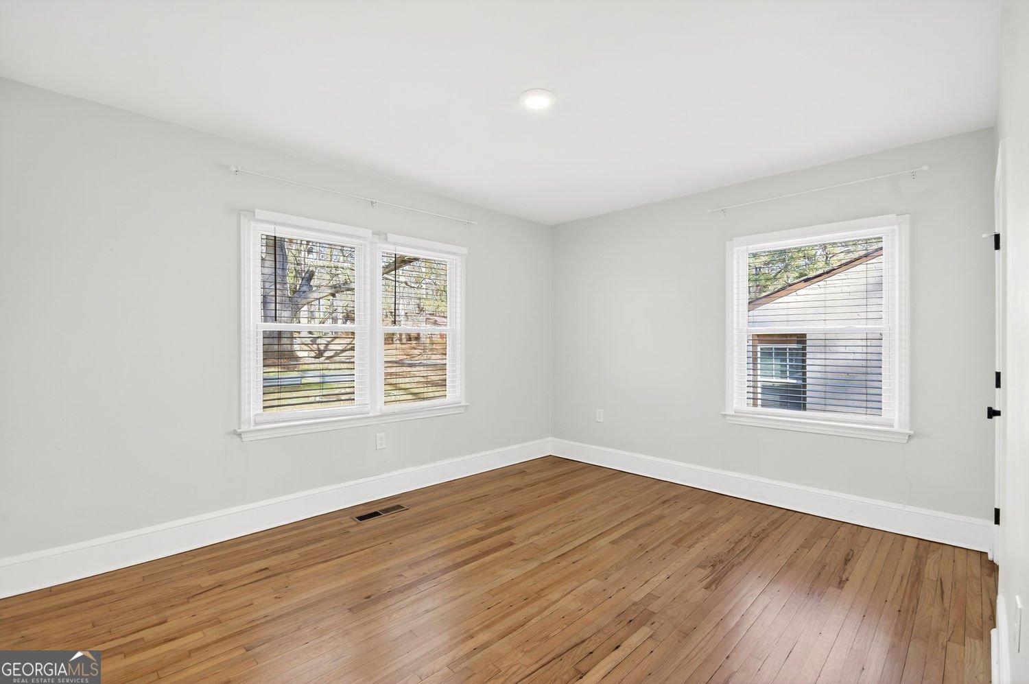 1856 Westwood Avenue Atlanta - Photo 24