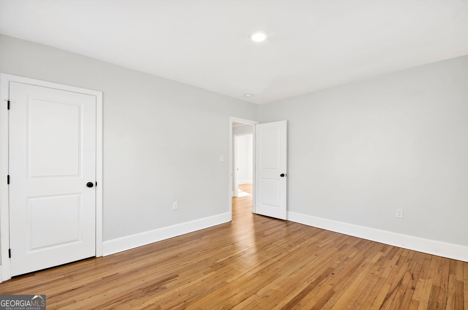 1856 Westwood Avenue Atlanta - Photo 25