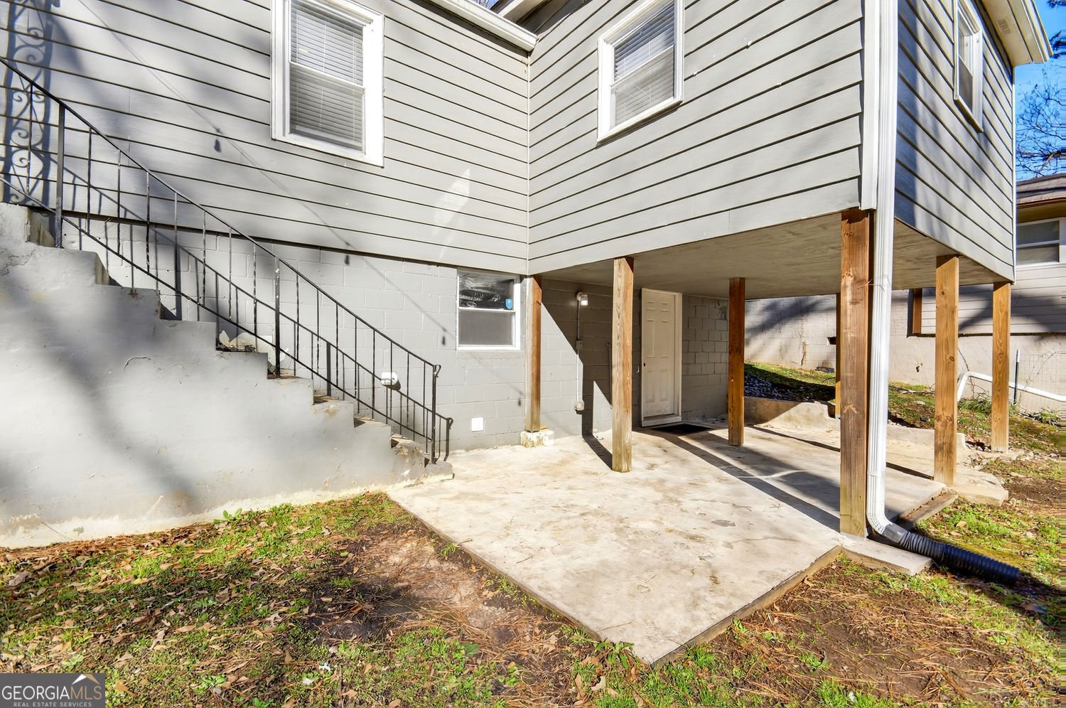 1856 Westwood Avenue Atlanta - Photo 26