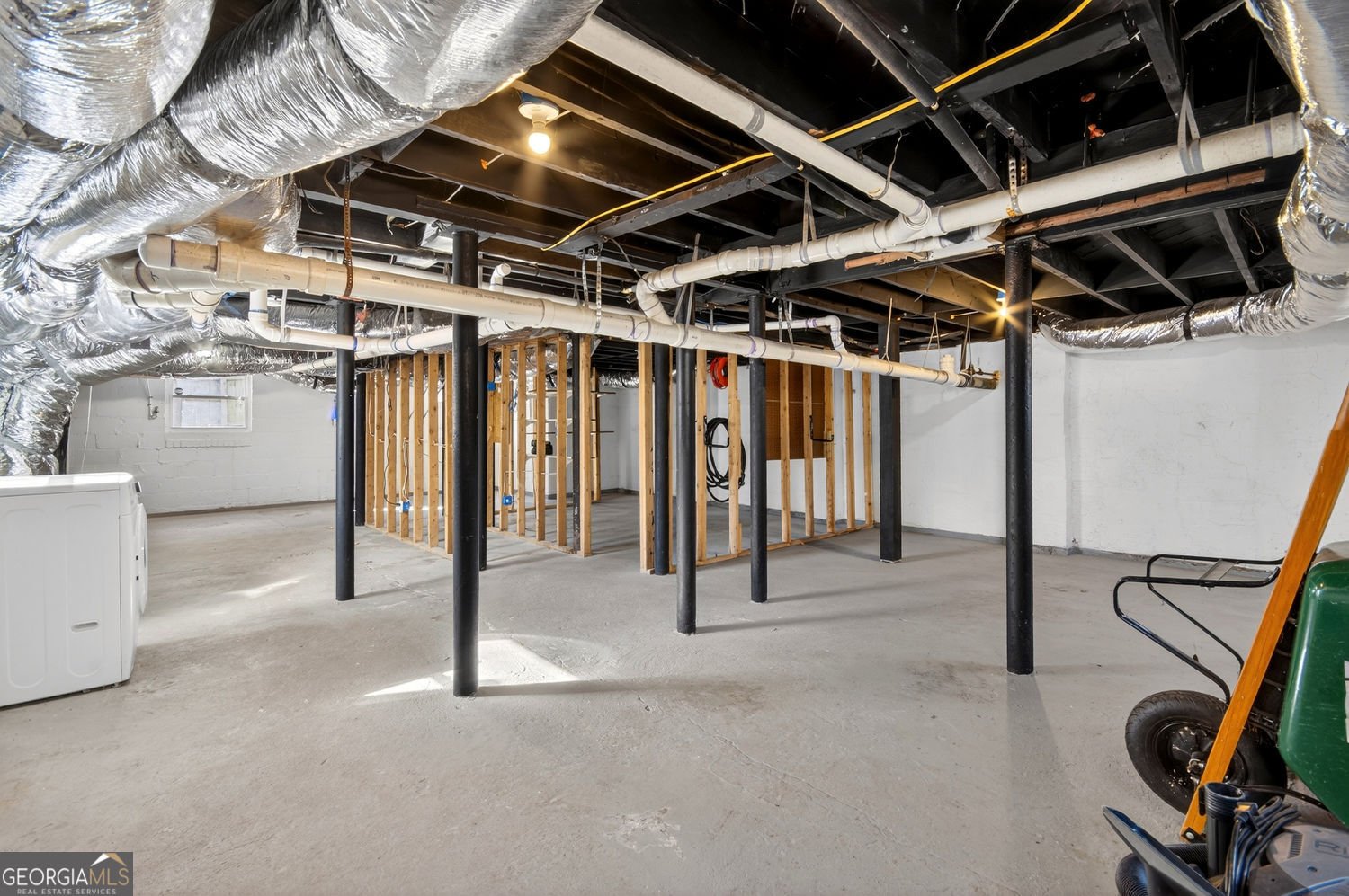 1856 Westwood Avenue Atlanta - Photo 27