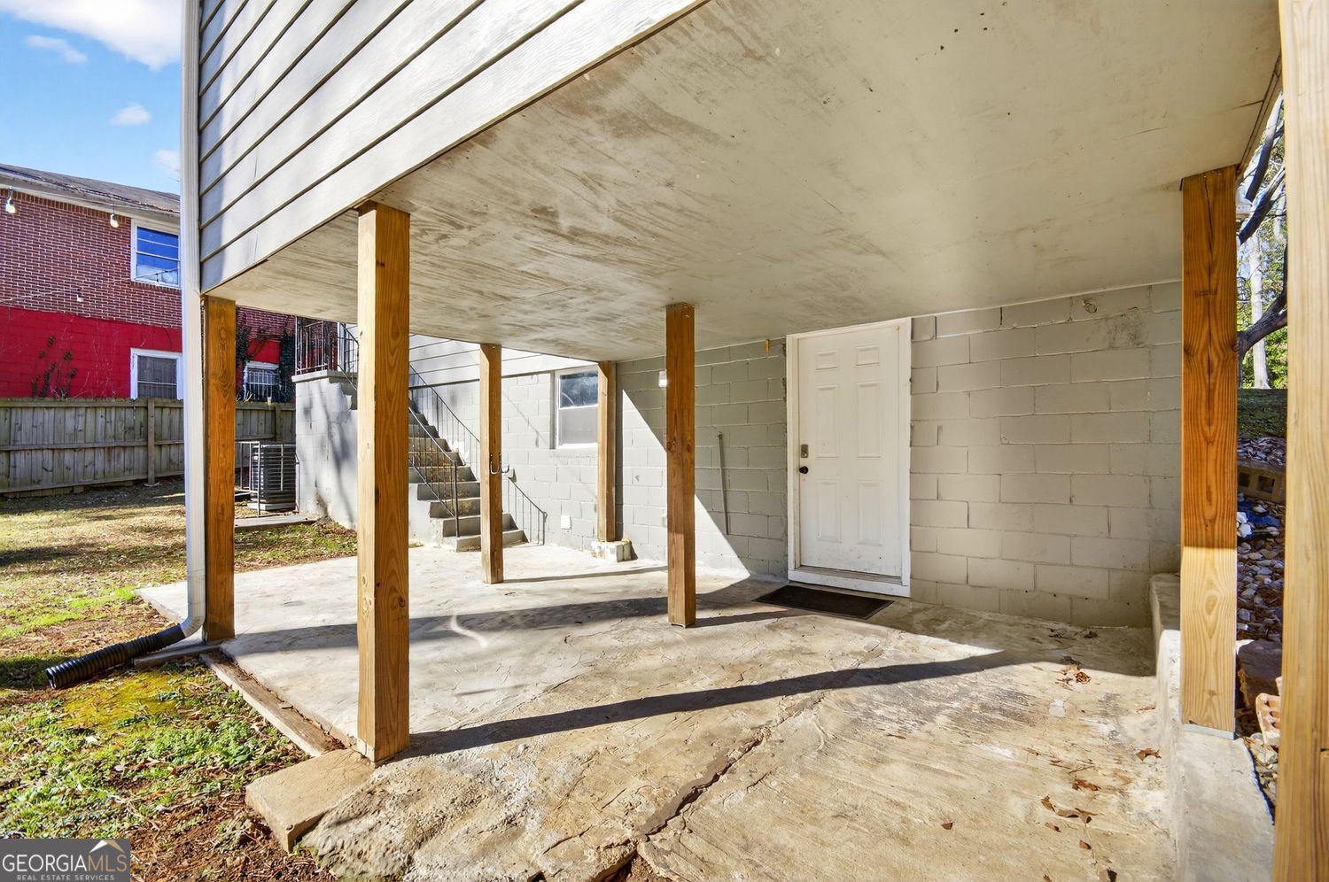 1856 Westwood Avenue Atlanta - Photo 28