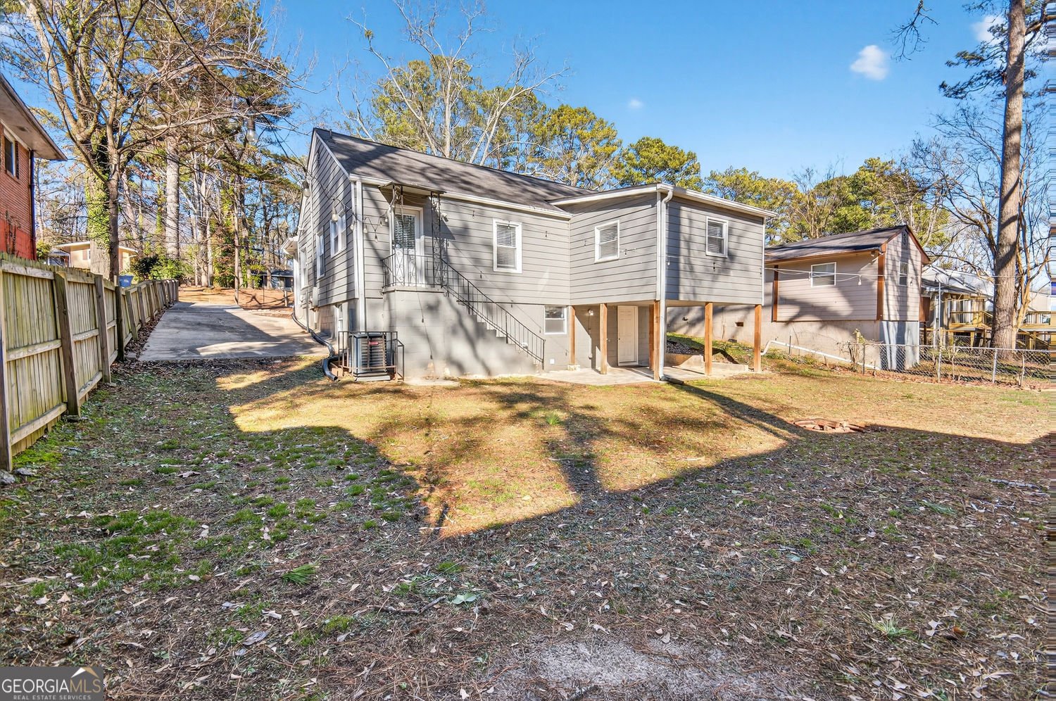 1856 Westwood Avenue Atlanta - Photo 30