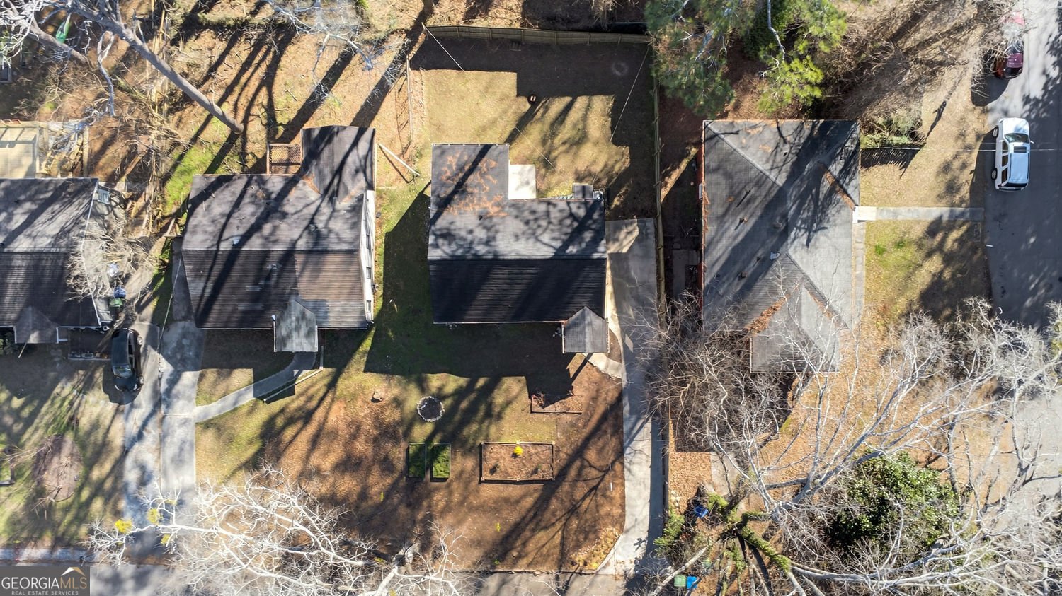 1856 Westwood Avenue Atlanta - Photo 31