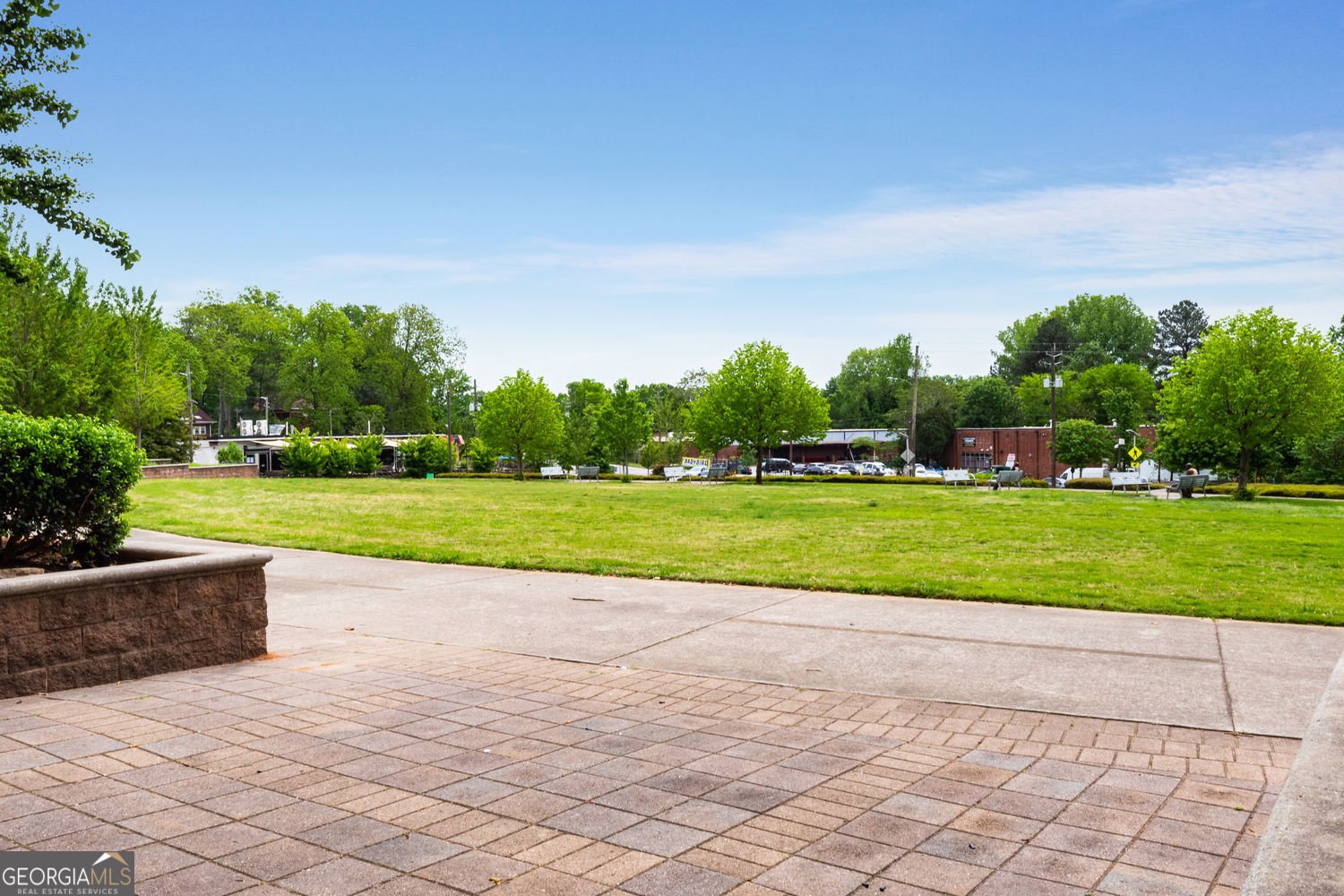 1856 Westwood Avenue Atlanta - Photo 33