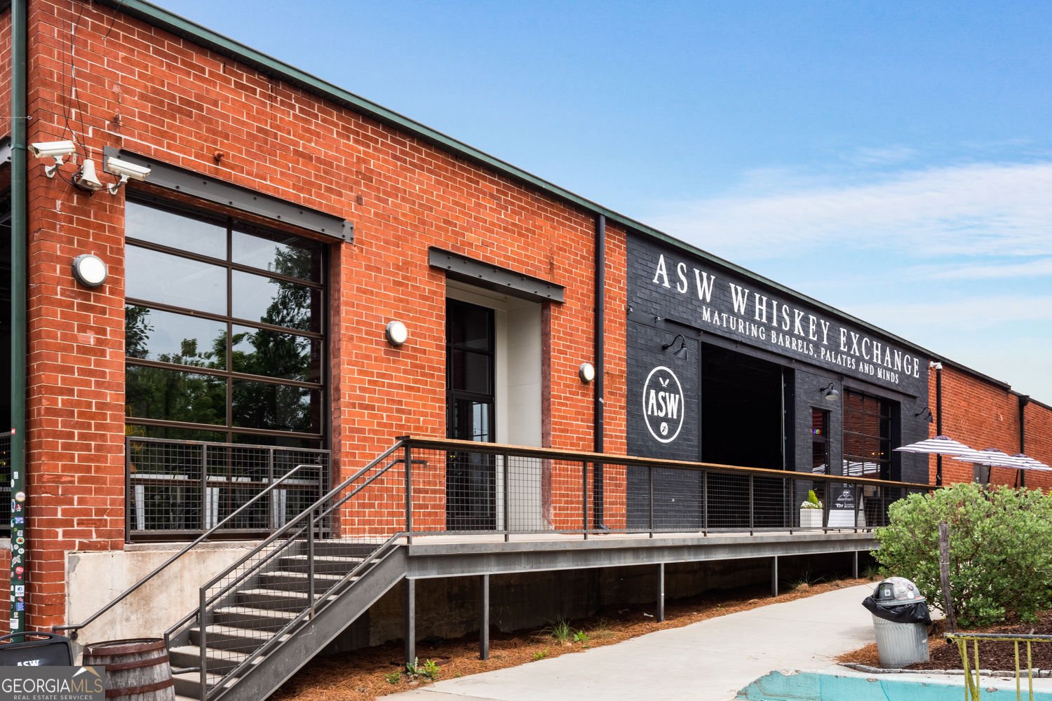 1856 Westwood Avenue Atlanta - Photo 36