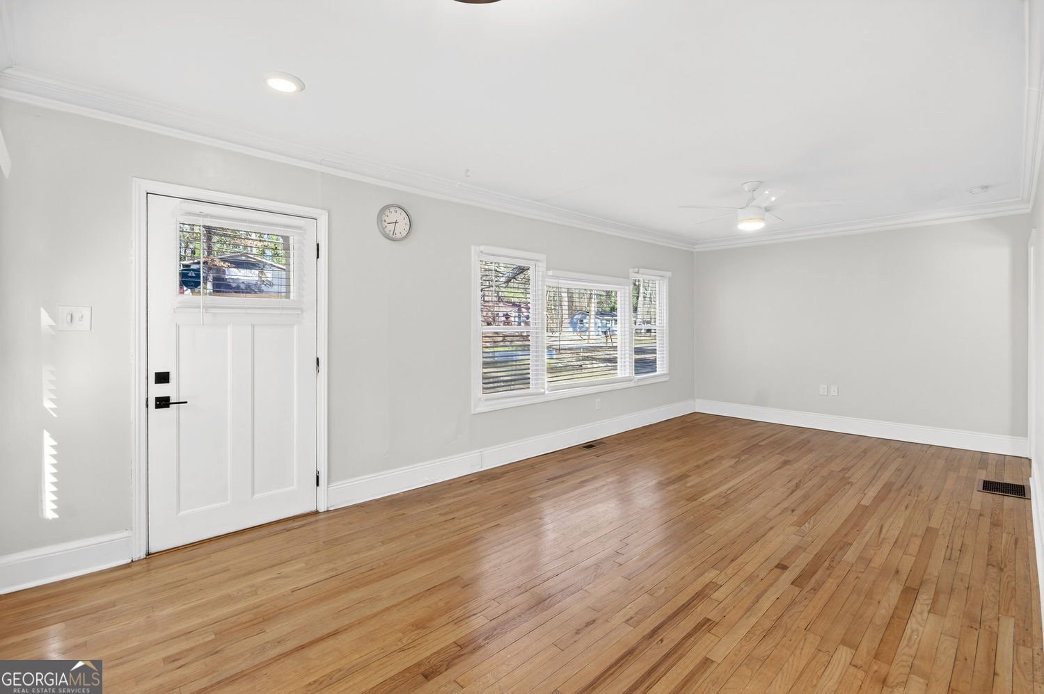 1856 Westwood Avenue Atlanta - Photo 6