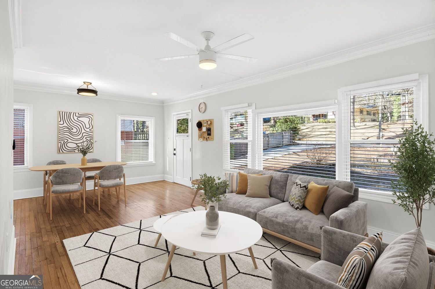 1856 Westwood Avenue Atlanta - Photo 7