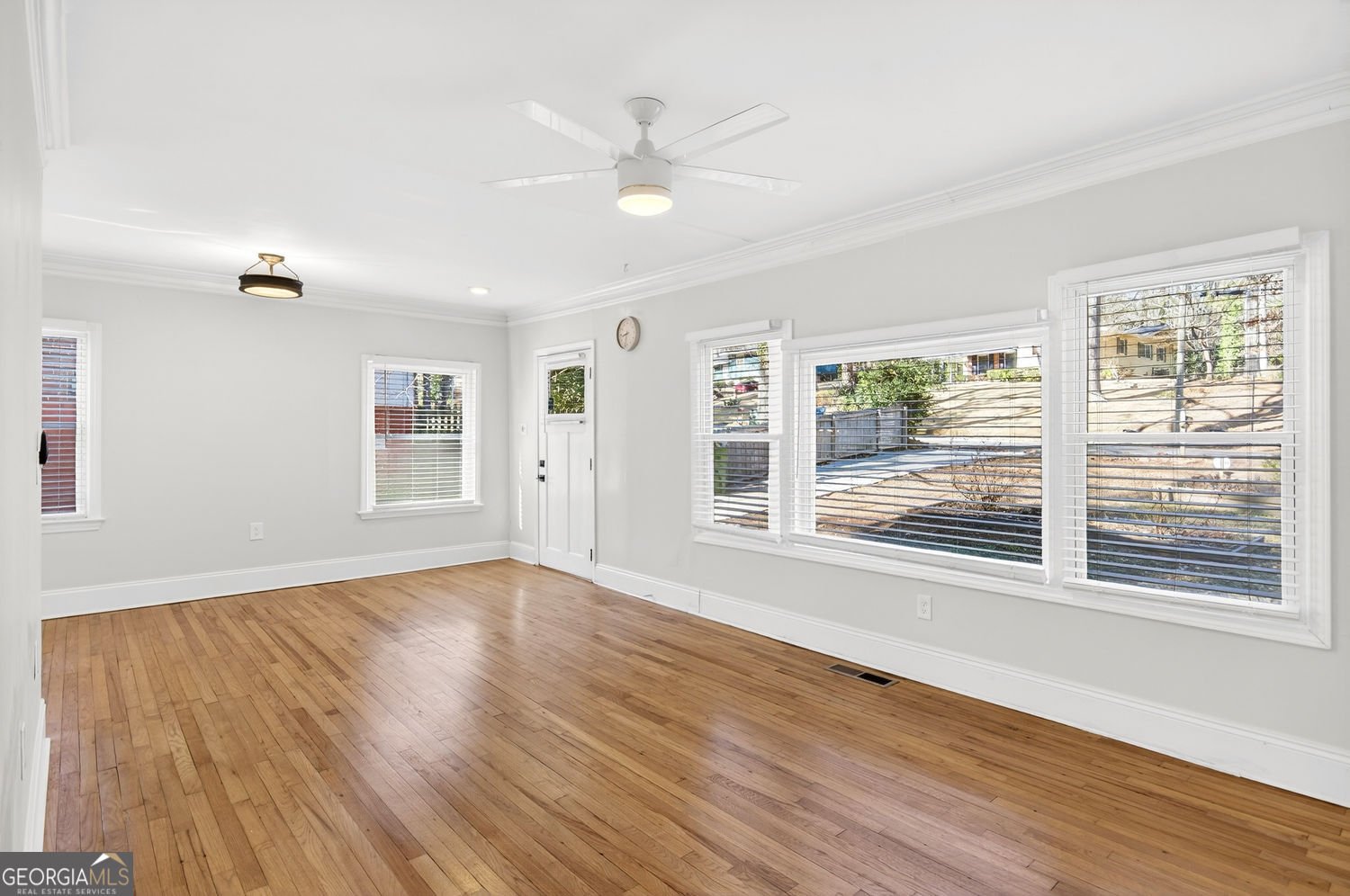 1856 Westwood Avenue Atlanta - Photo 8