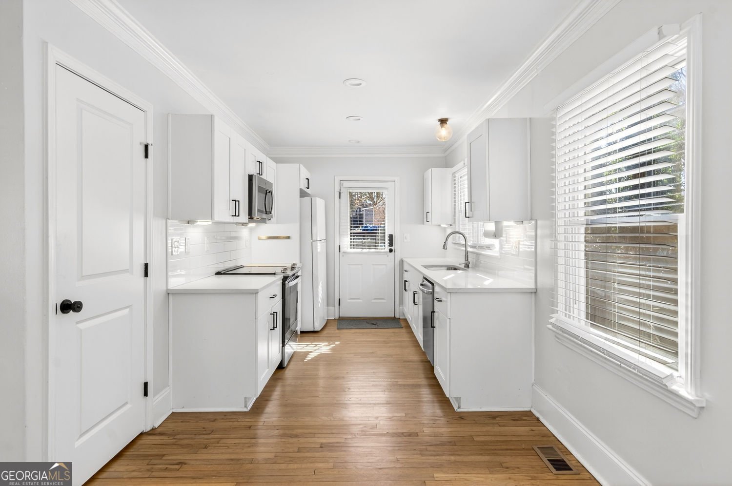 1856 Westwood Avenue Atlanta - Photo 9