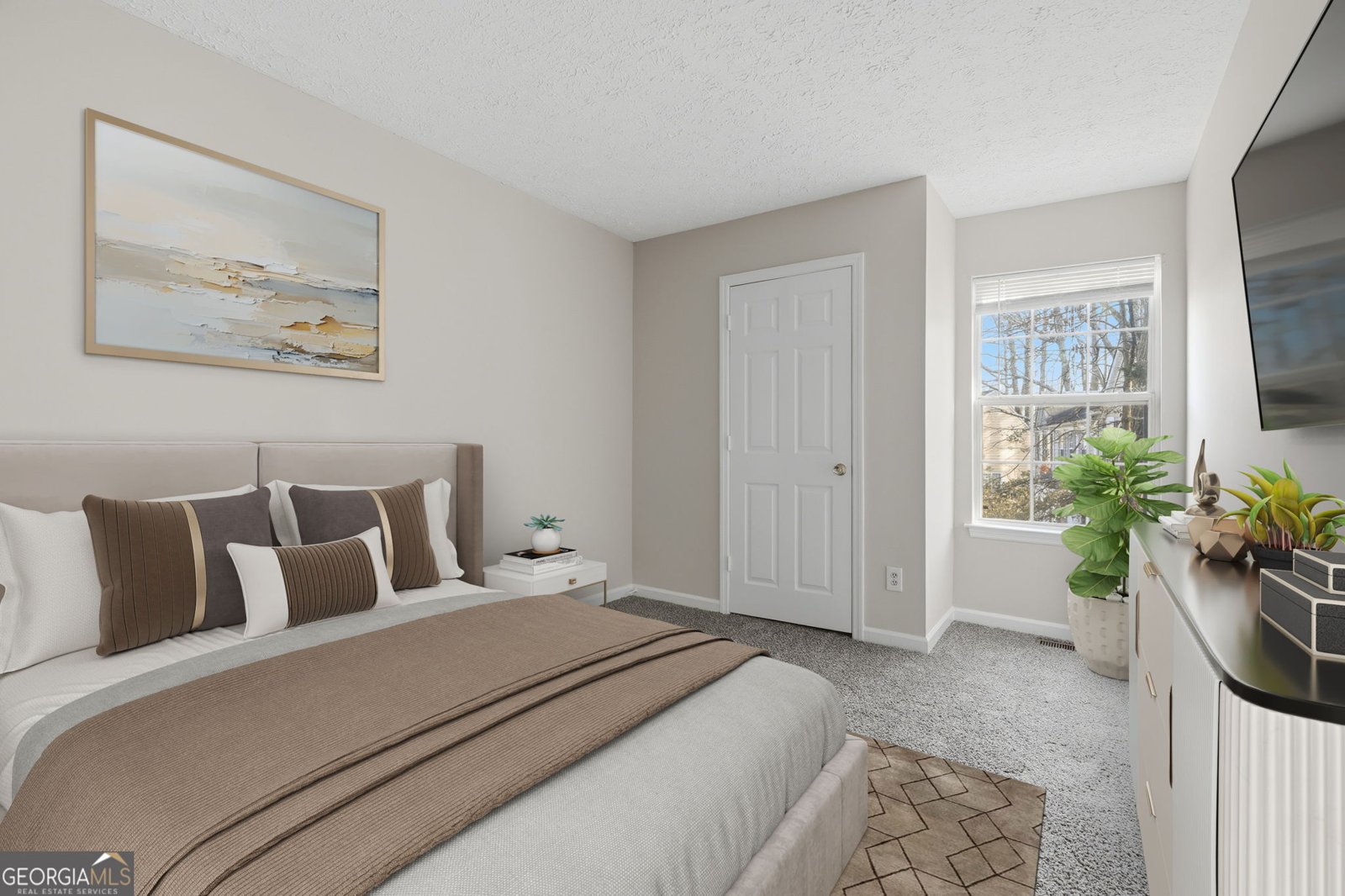 1500 Shiloh Place Kennesaw - Photo 10