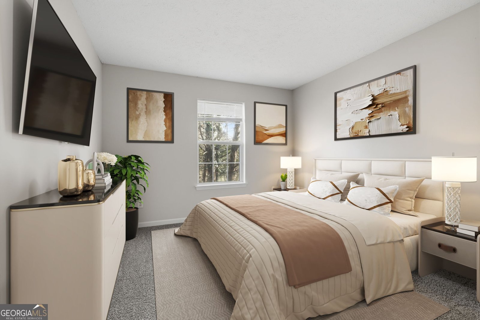 1500 Shiloh Place Kennesaw - Photo 11