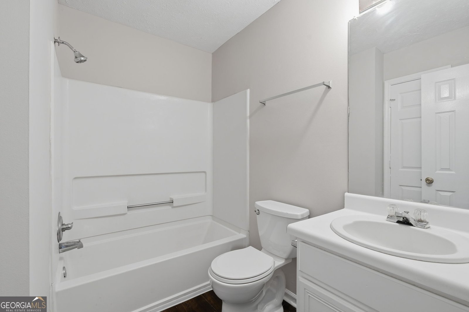 1500 Shiloh Place Kennesaw - Photo 12