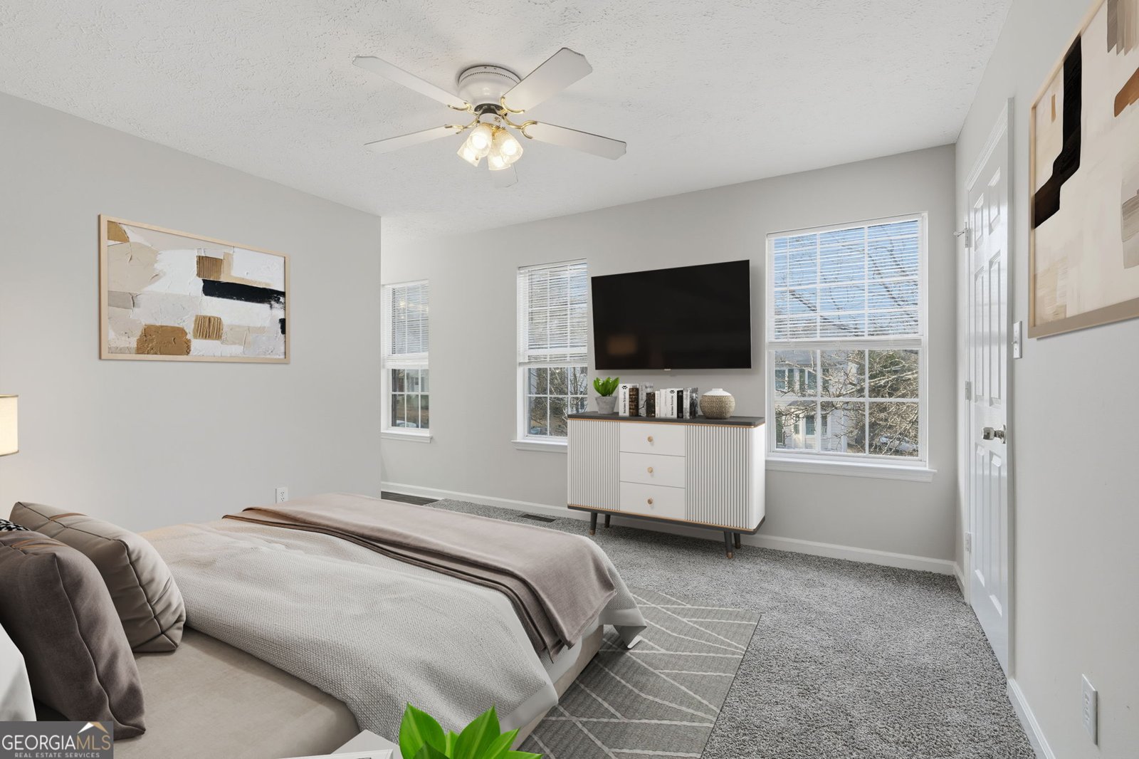 1500 Shiloh Place Kennesaw - Photo 13