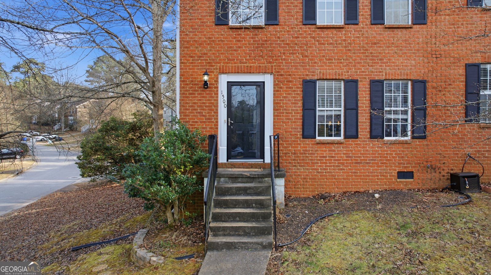 1500 Shiloh Place Kennesaw - Photo 14
