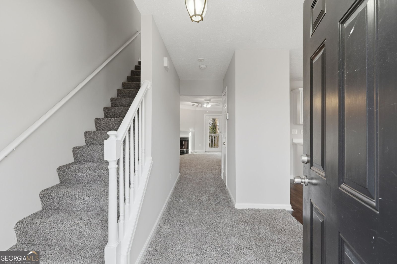 1500 Shiloh Place Kennesaw - Photo 15