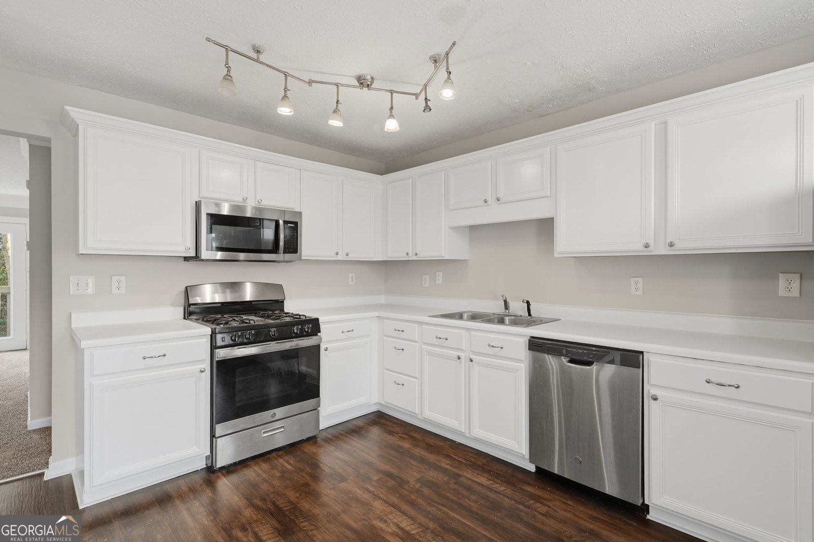 1500 Shiloh Place Kennesaw - Photo 16