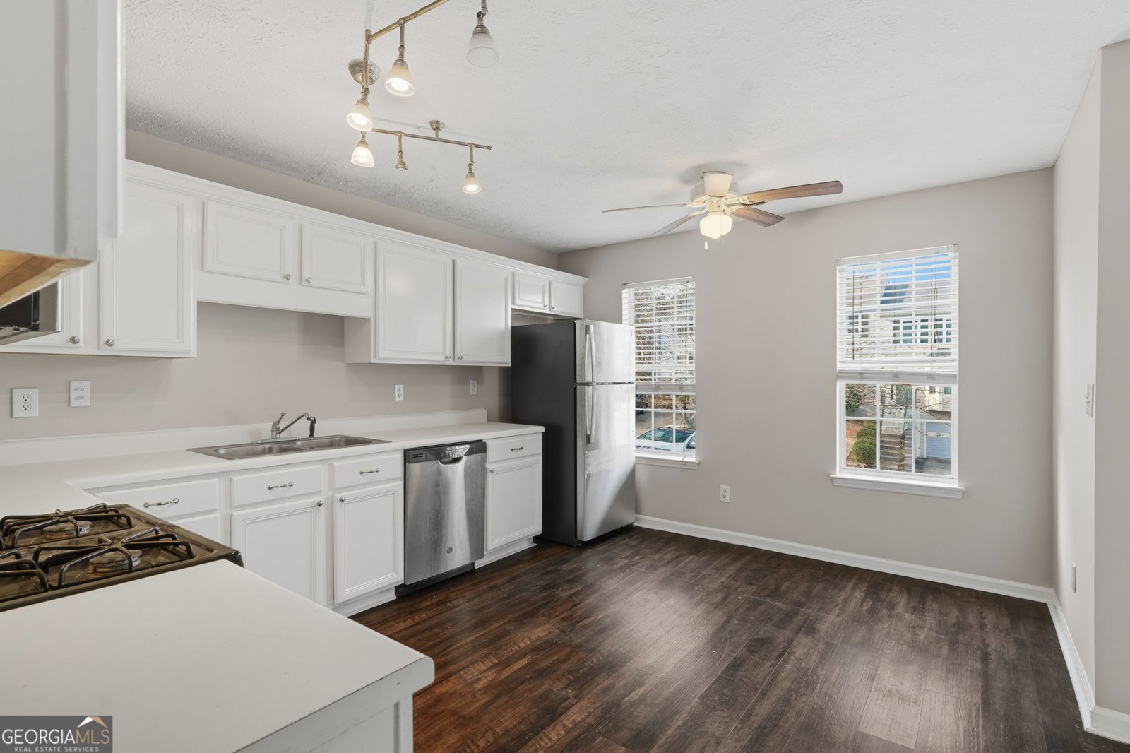 1500 Shiloh Place Kennesaw - Photo 17