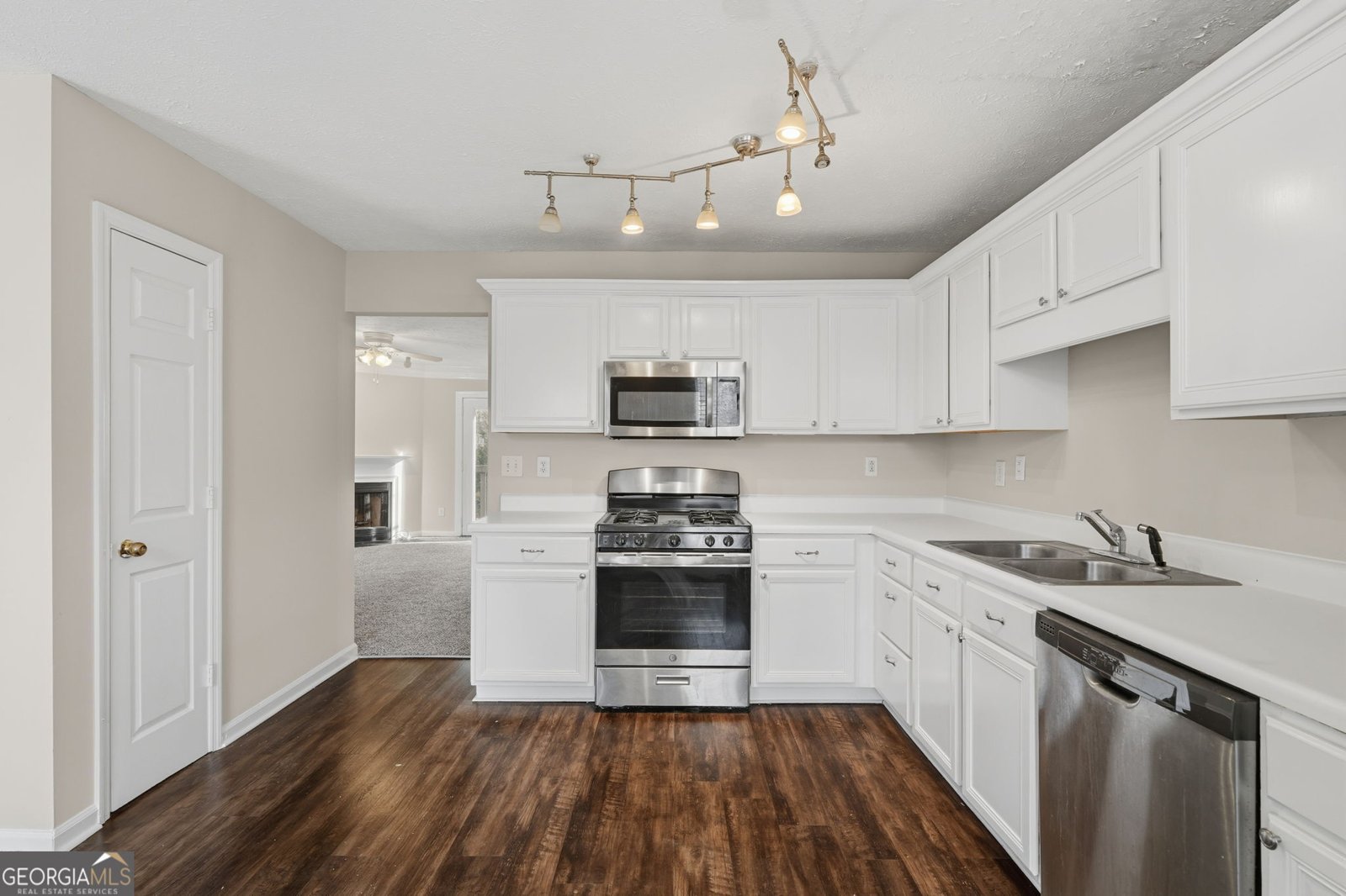 1500 Shiloh Place Kennesaw - Photo 18