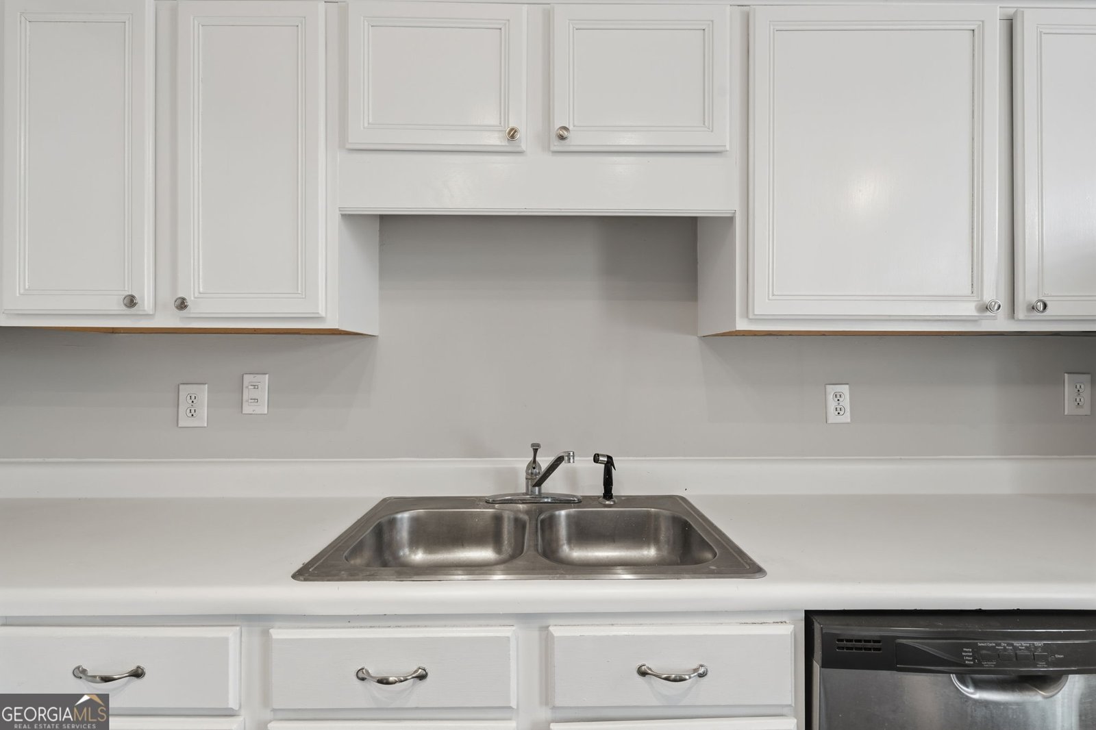 1500 Shiloh Place Kennesaw - Photo 19