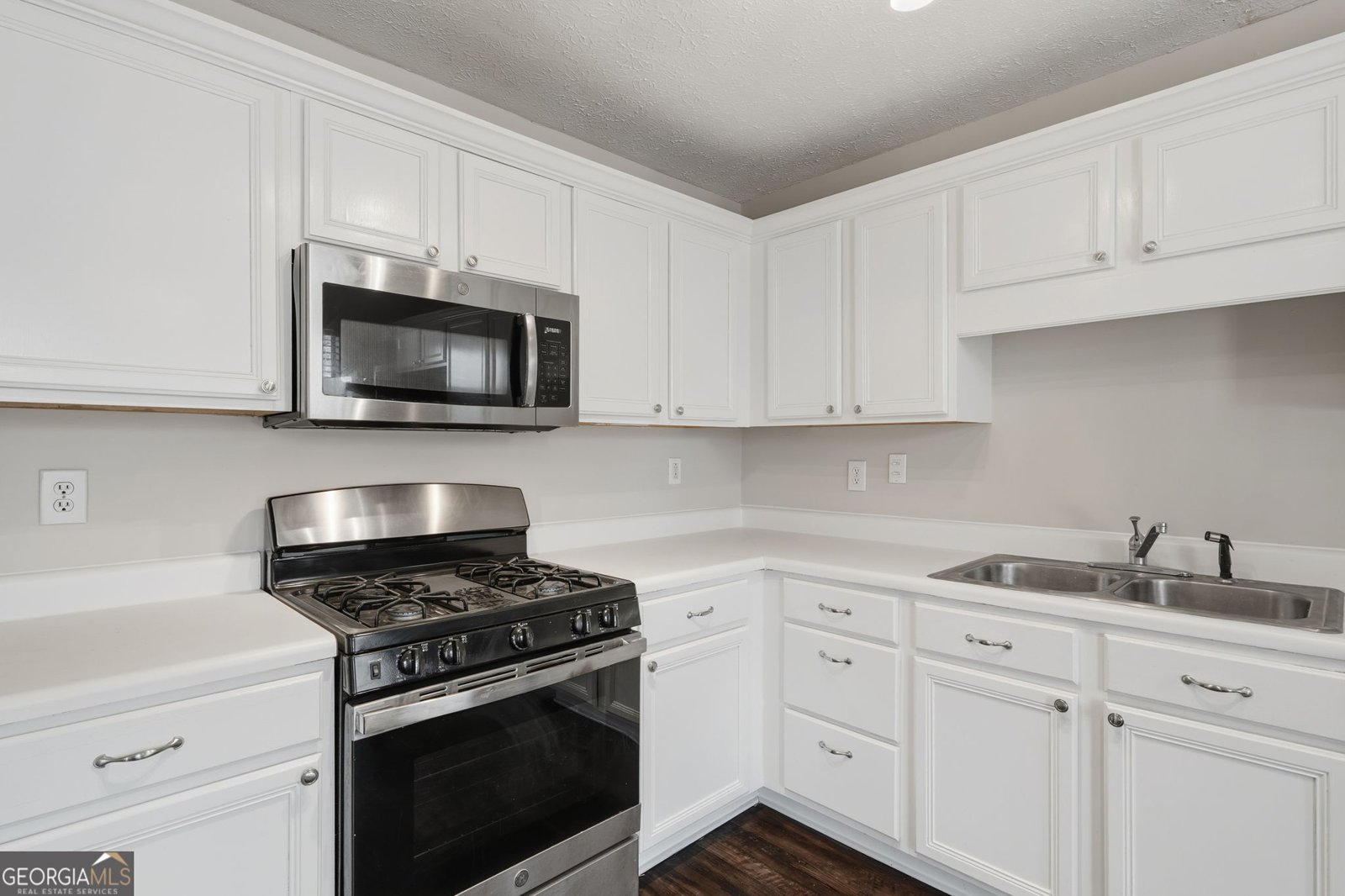 1500 Shiloh Place Kennesaw - Photo 20