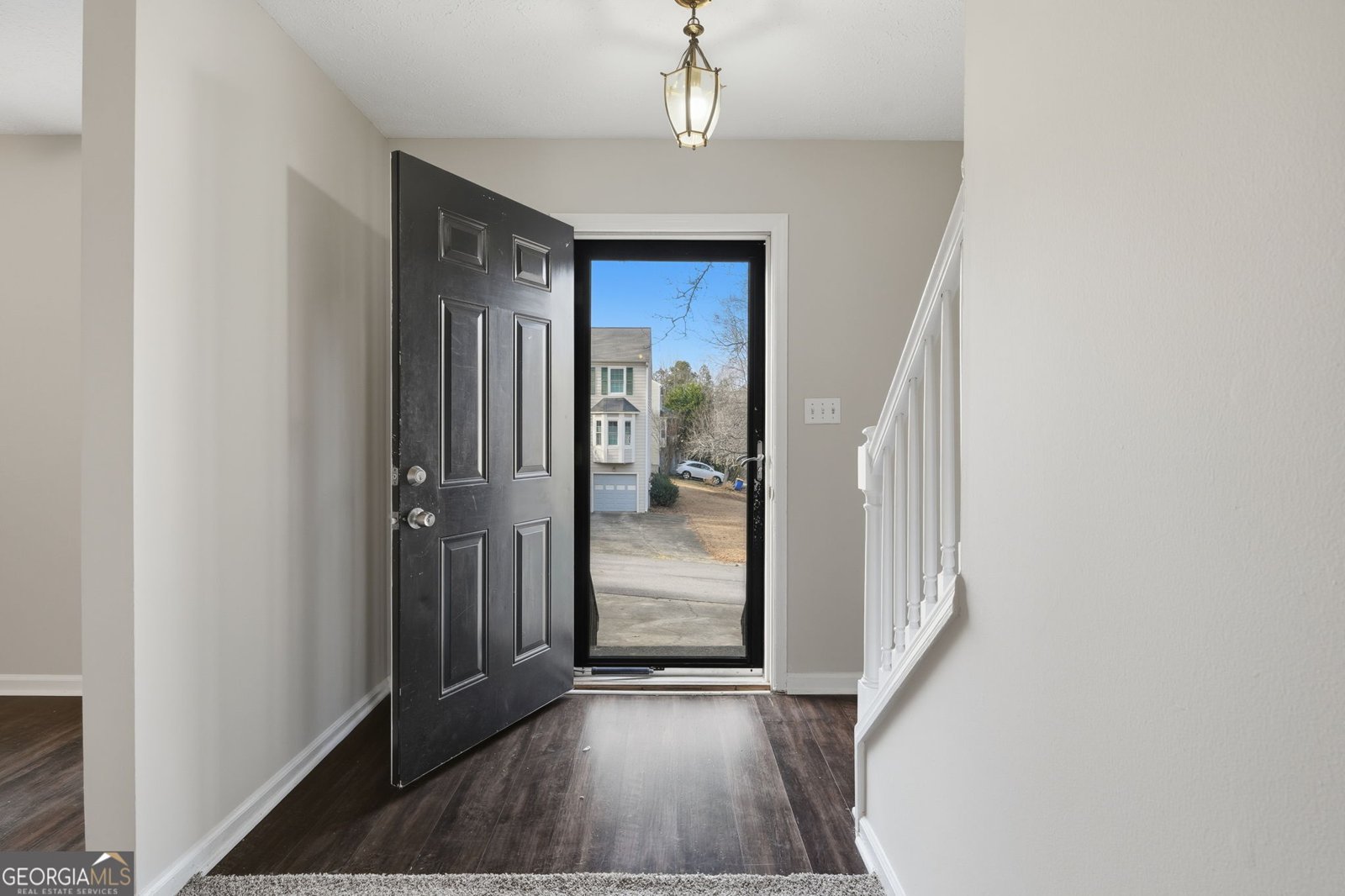1500 Shiloh Place Kennesaw - Photo 21