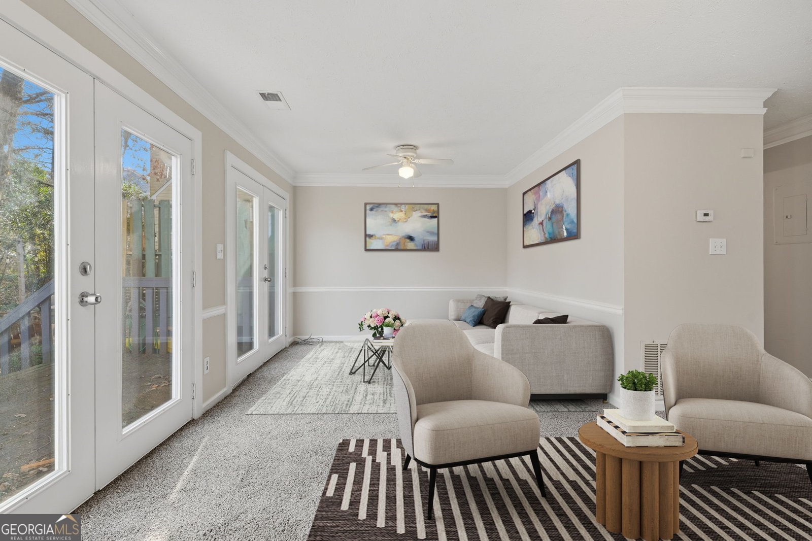 1500 Shiloh Place Kennesaw - Photo 22