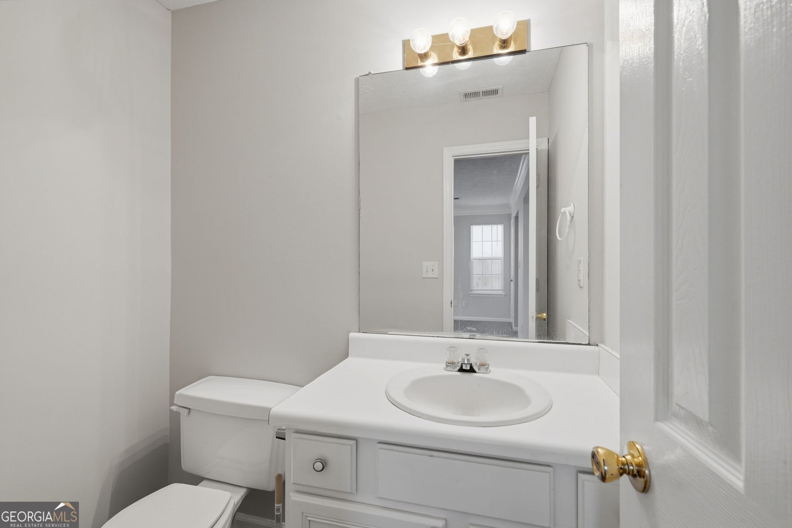 1500 Shiloh Place Kennesaw - Photo 23