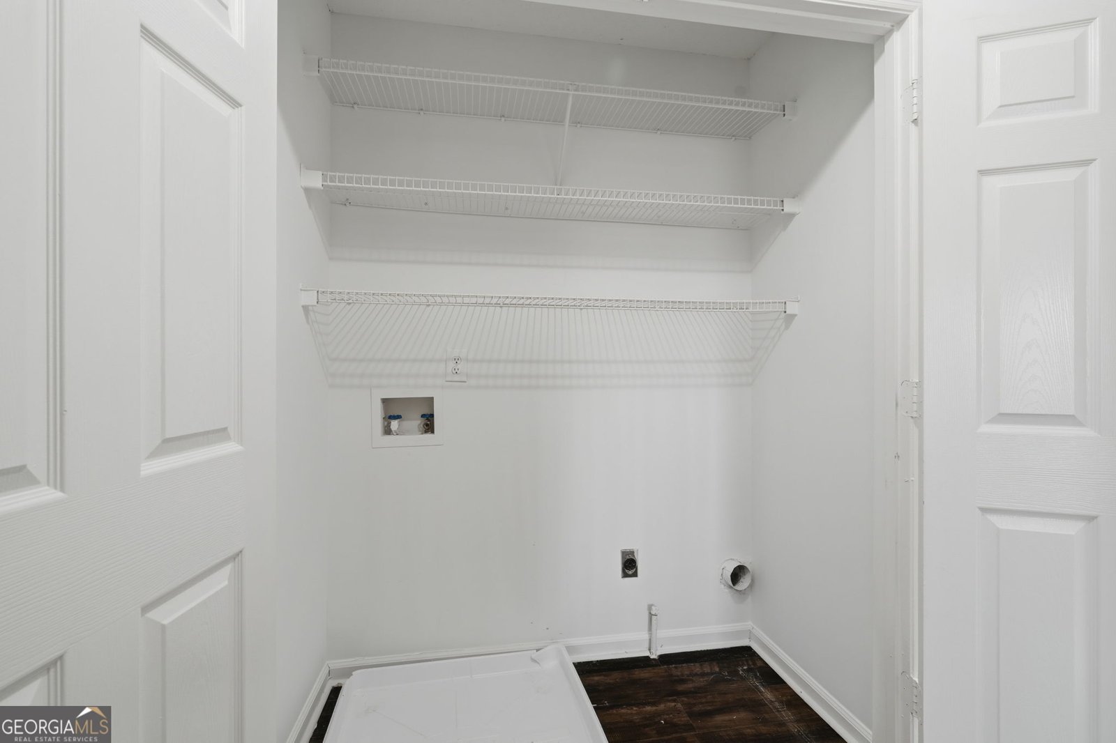 1500 Shiloh Place Kennesaw - Photo 24