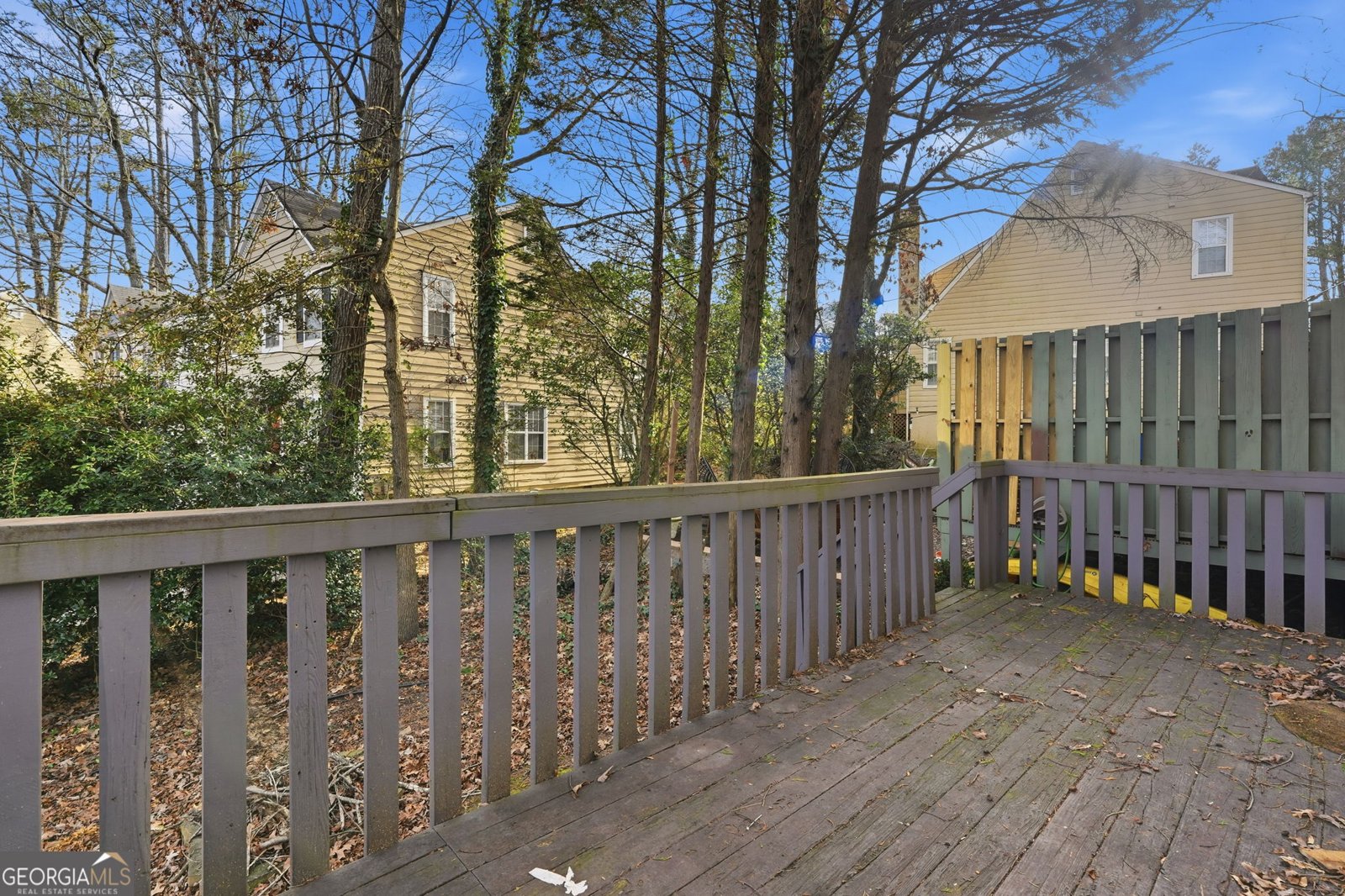 1500 Shiloh Place Kennesaw - Photo 25