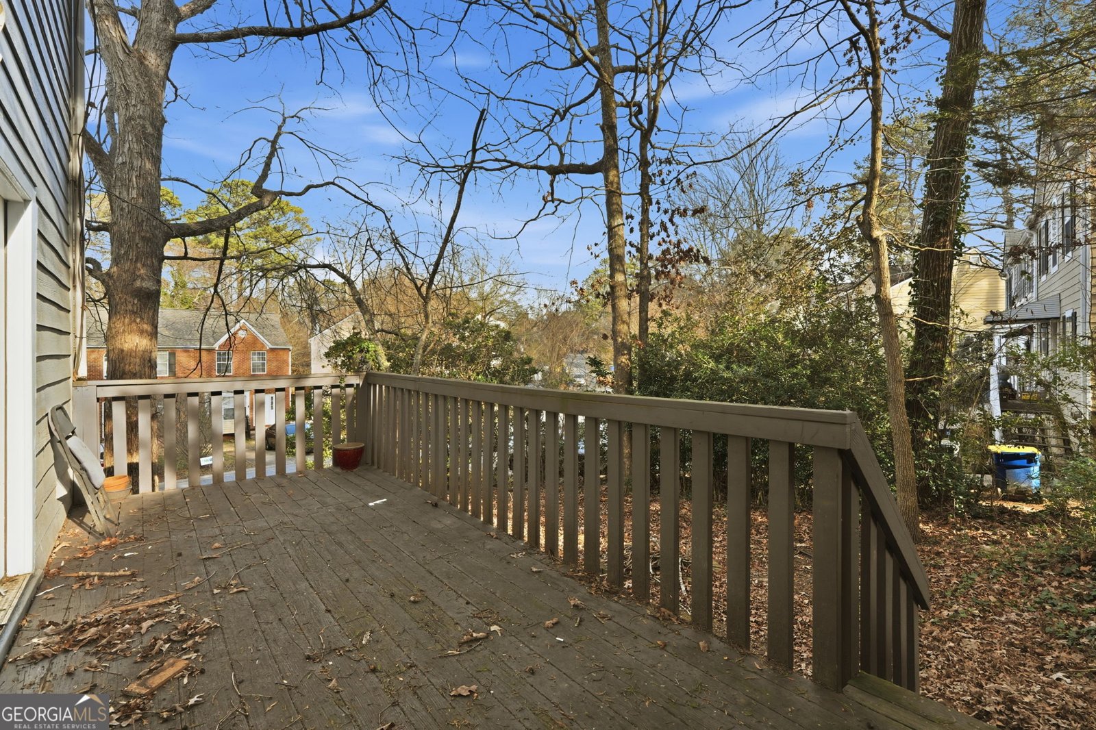 1500 Shiloh Place Kennesaw - Photo 26