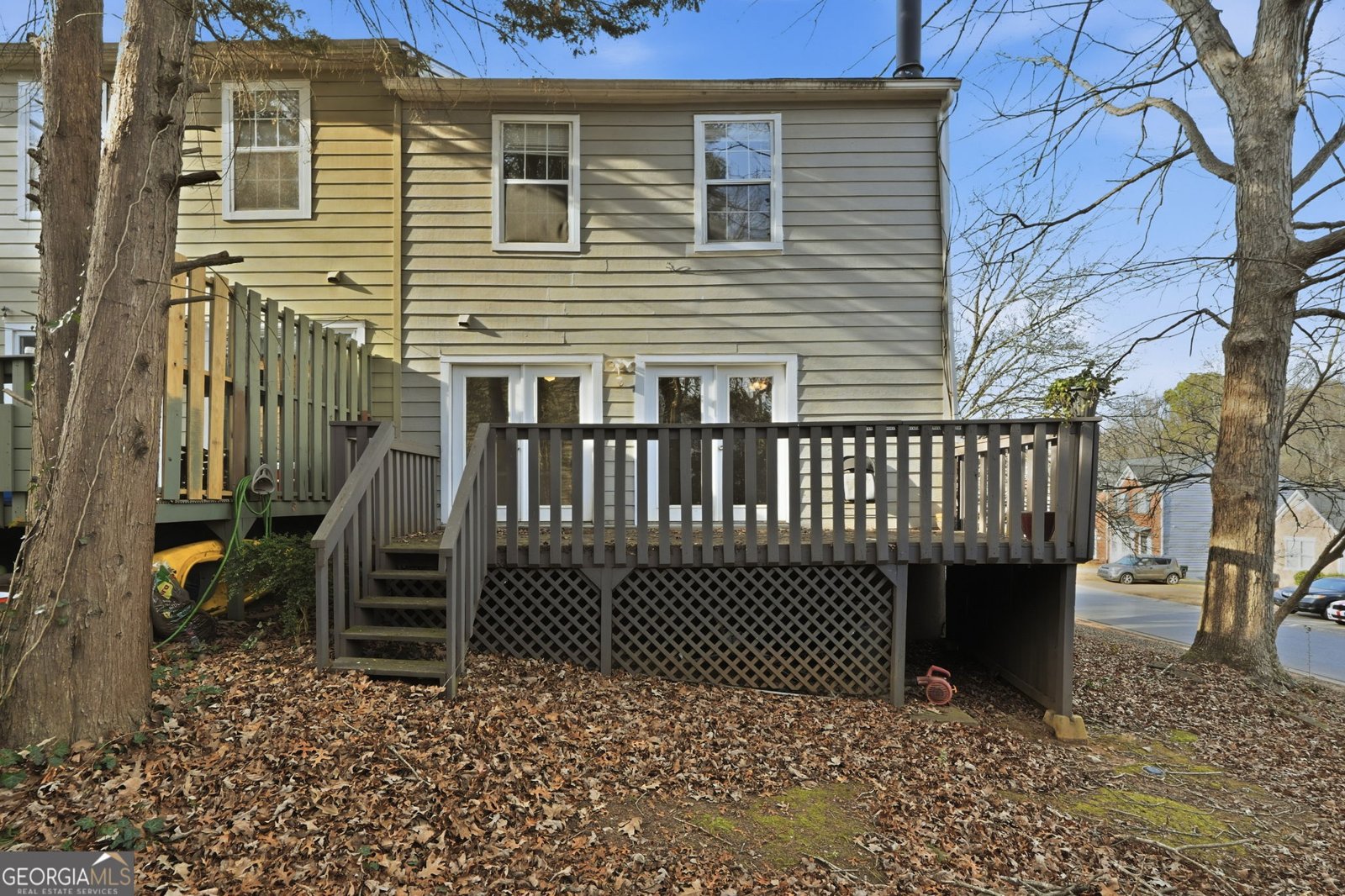 1500 Shiloh Place Kennesaw - Photo 27