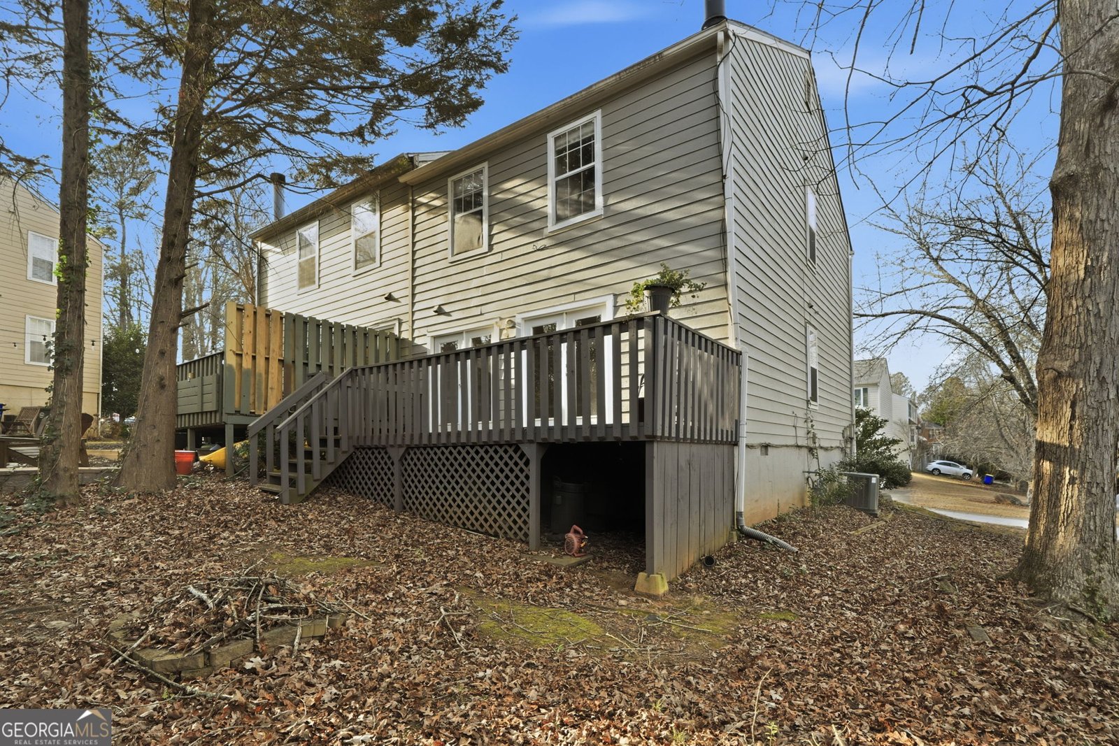 1500 Shiloh Place Kennesaw - Photo 28