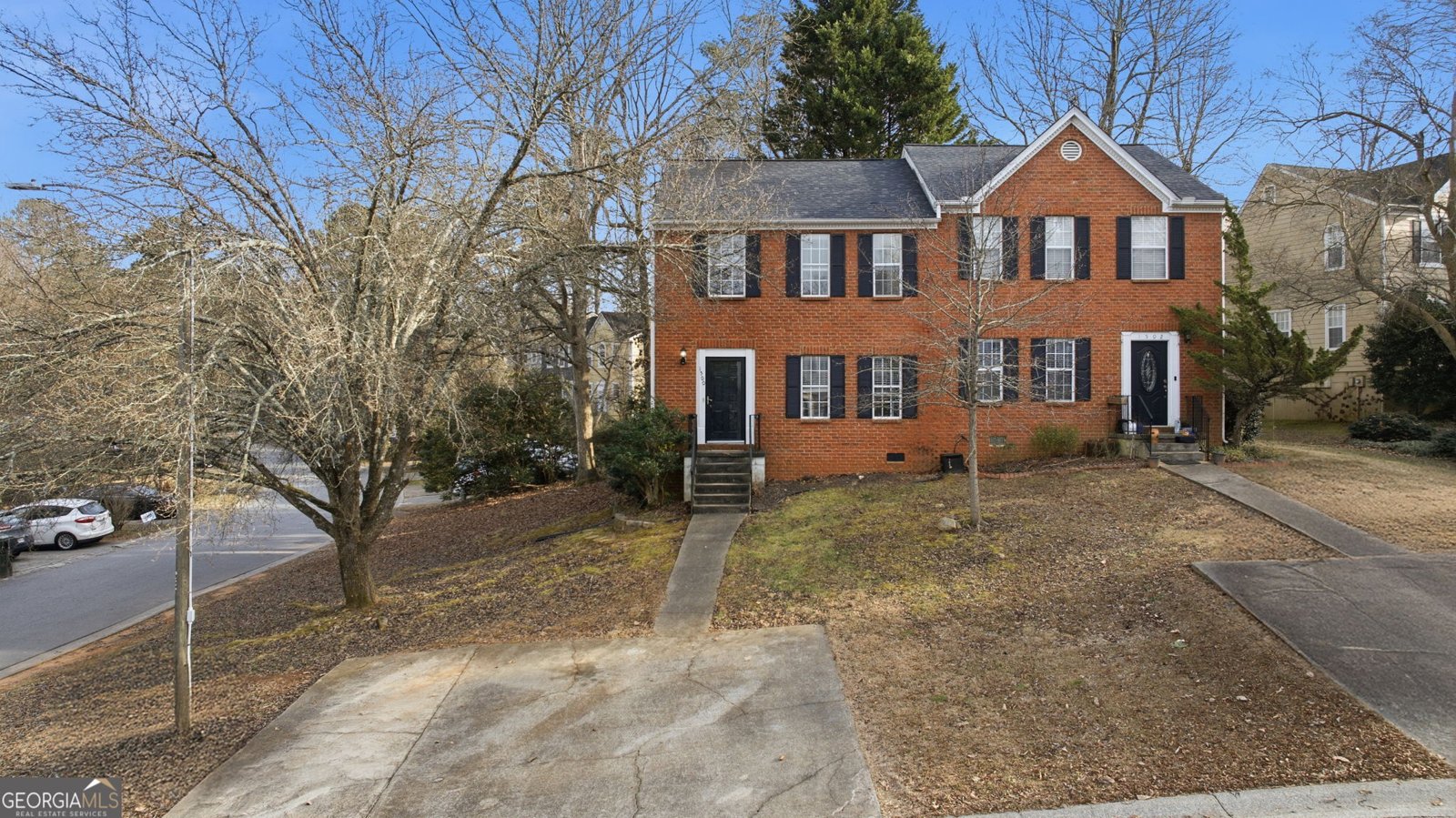 1500 Shiloh Place Kennesaw - Photo 29