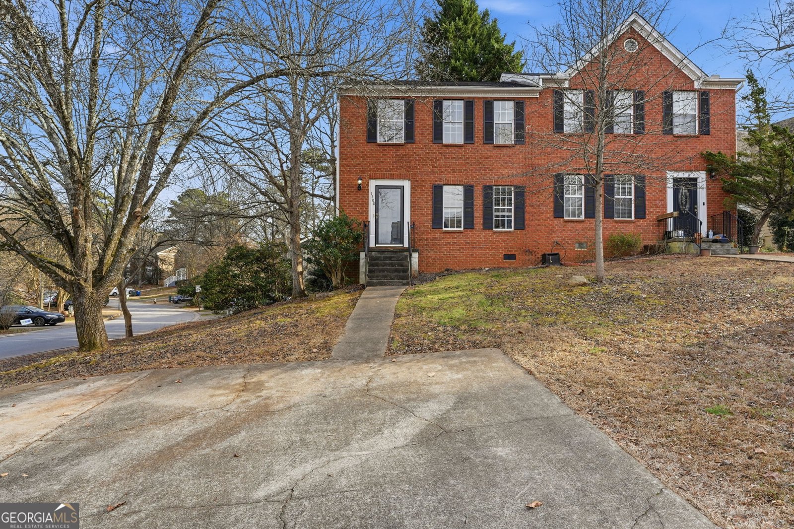 1500 Shiloh Place Kennesaw - Photo 30