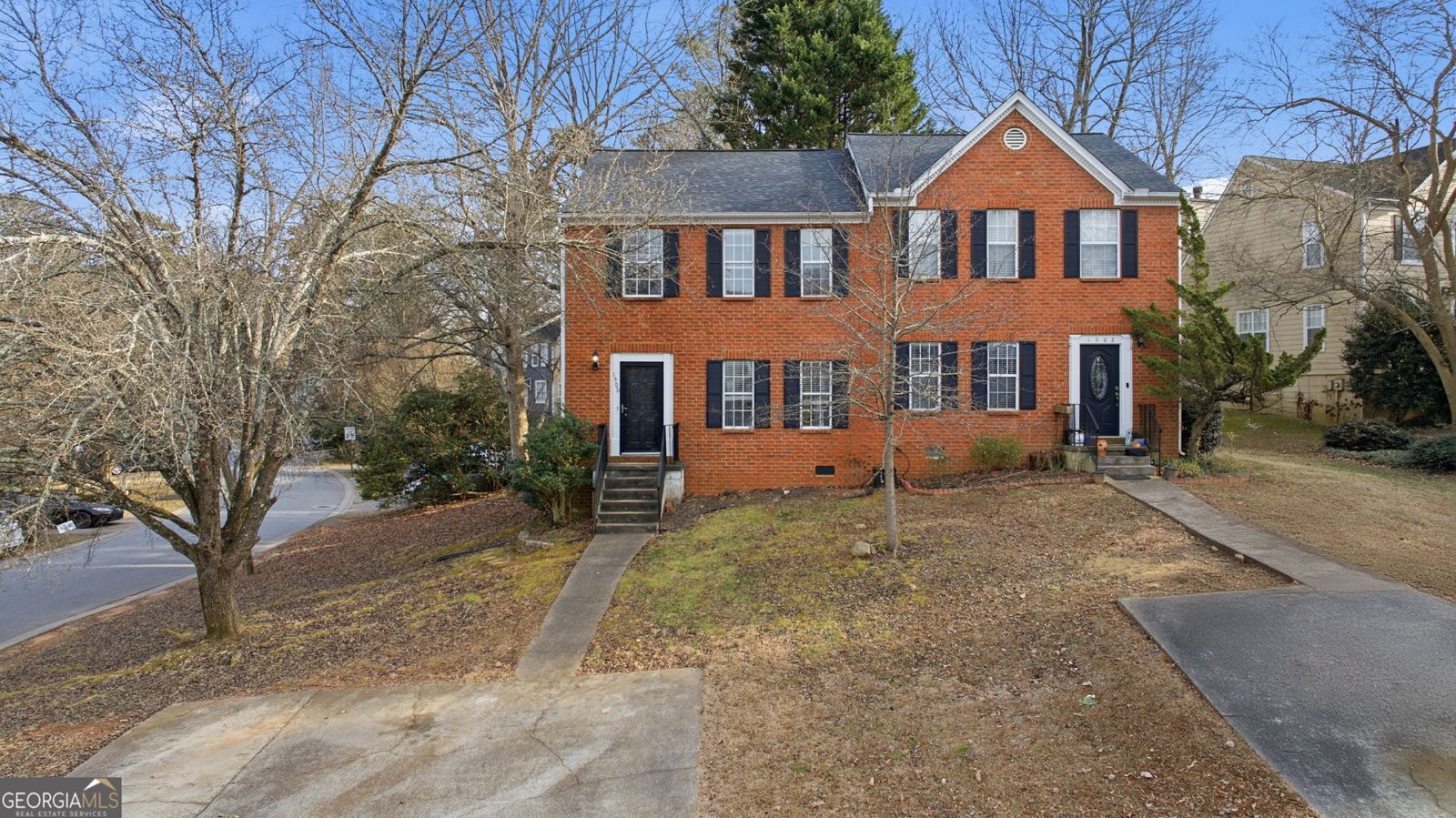 1500 Shiloh Place Kennesaw - Photo 31