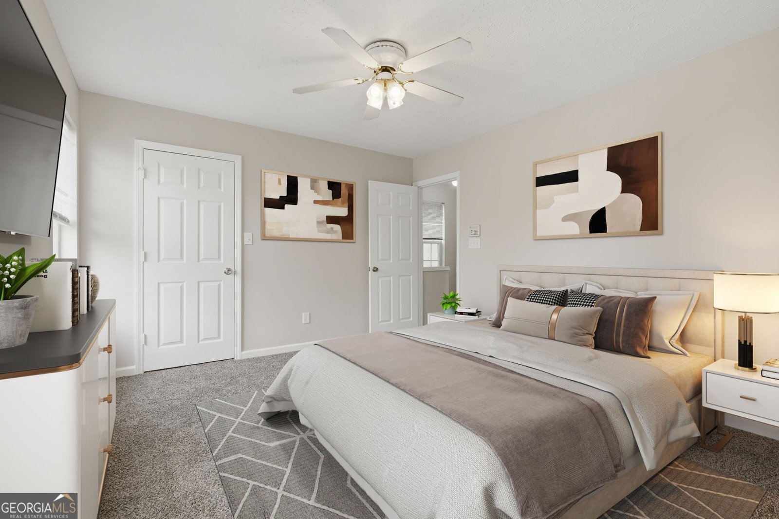 1500 Shiloh Place Kennesaw - Photo 6