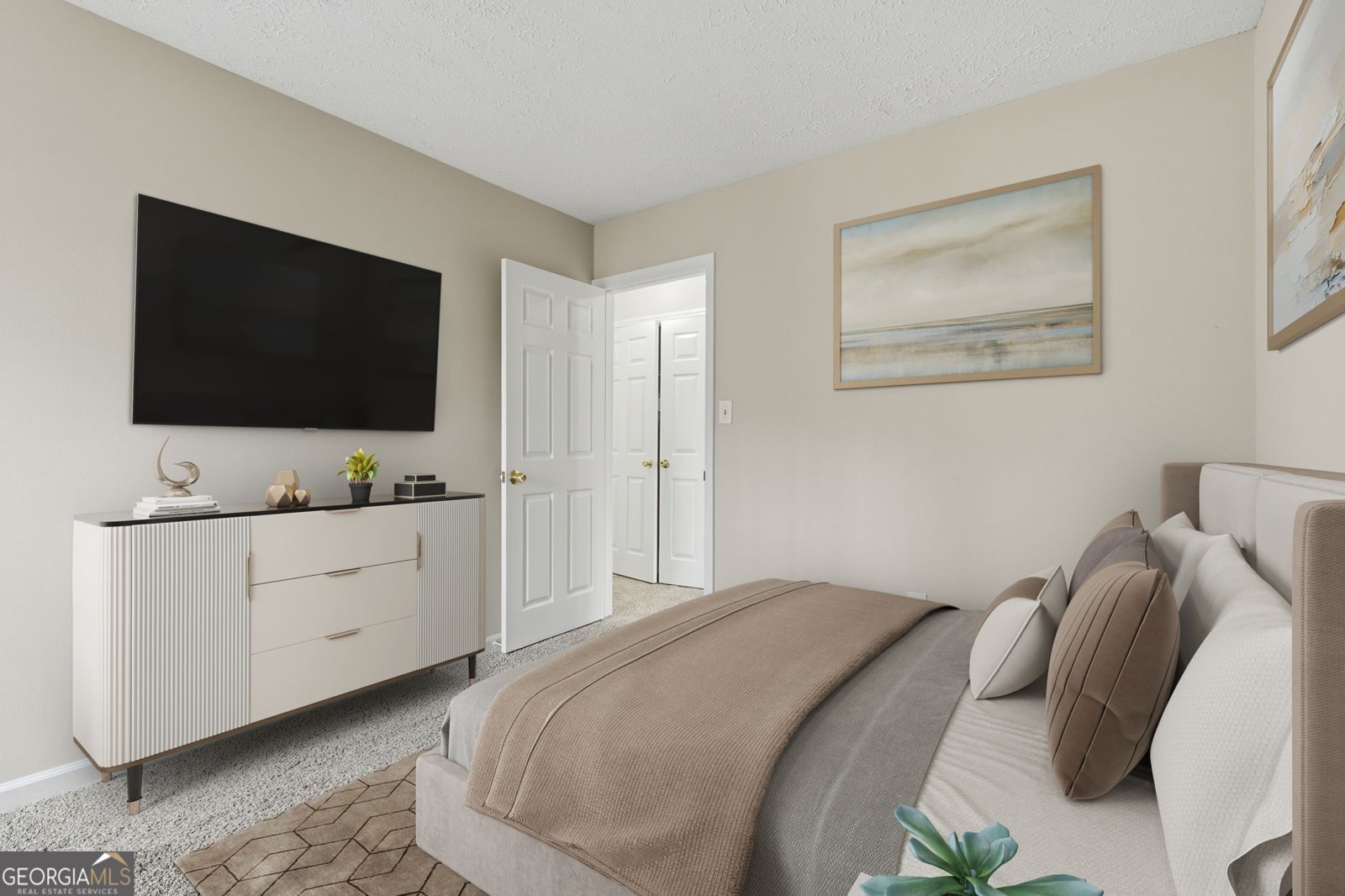 1500 Shiloh Place Kennesaw - Photo 7