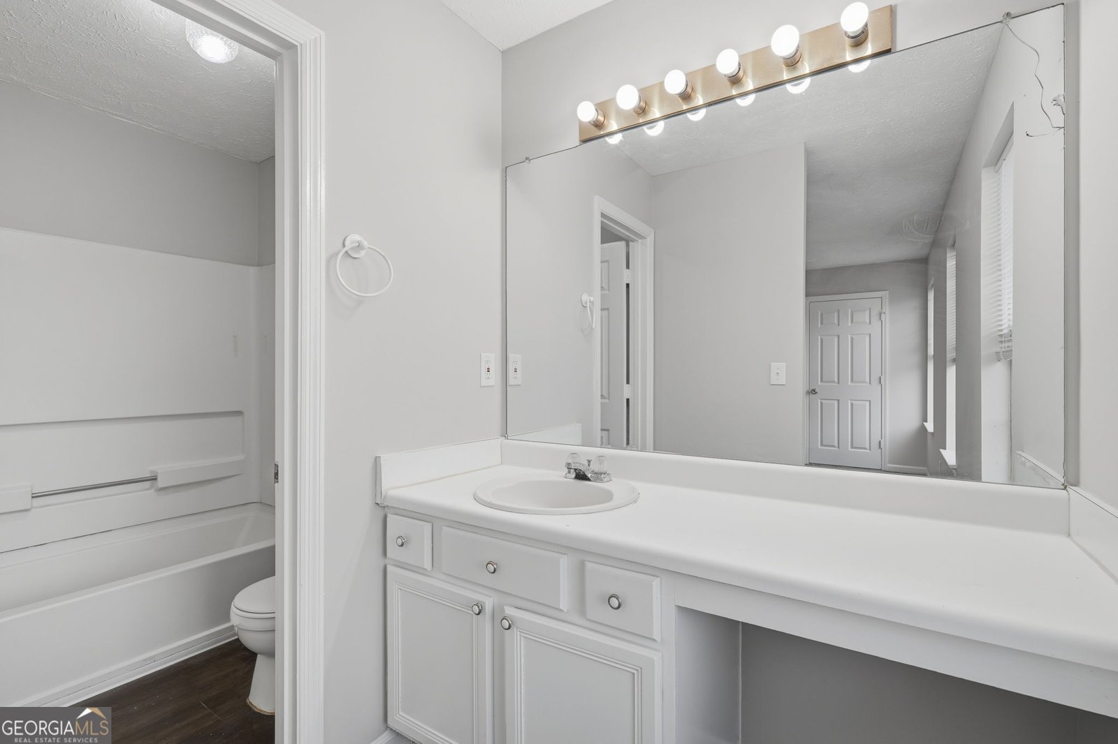 1500 Shiloh Place Kennesaw - Photo 8