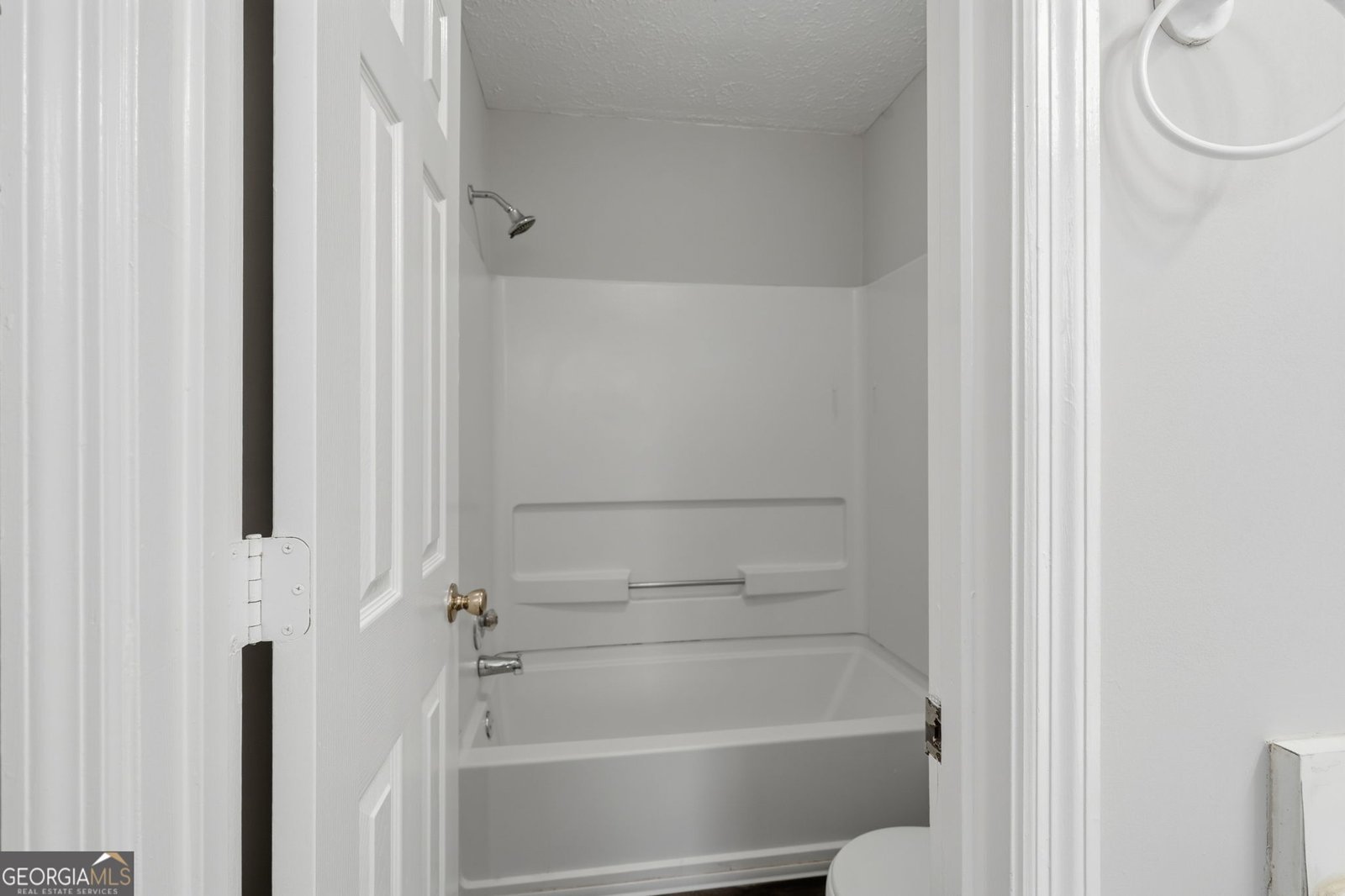 1500 Shiloh Place Kennesaw - Photo 9