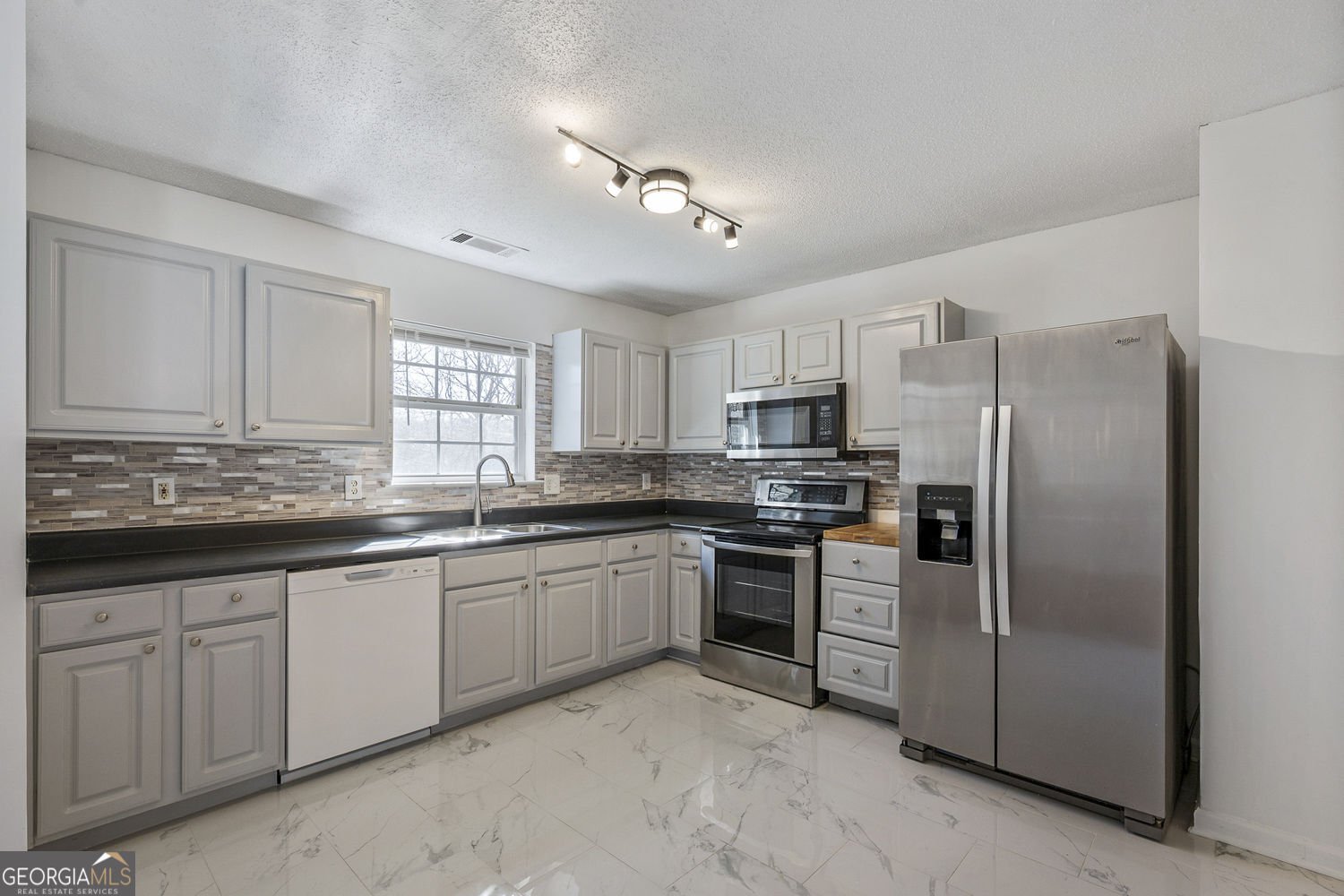 6132 Christopher Terrace Rex - Photo 12