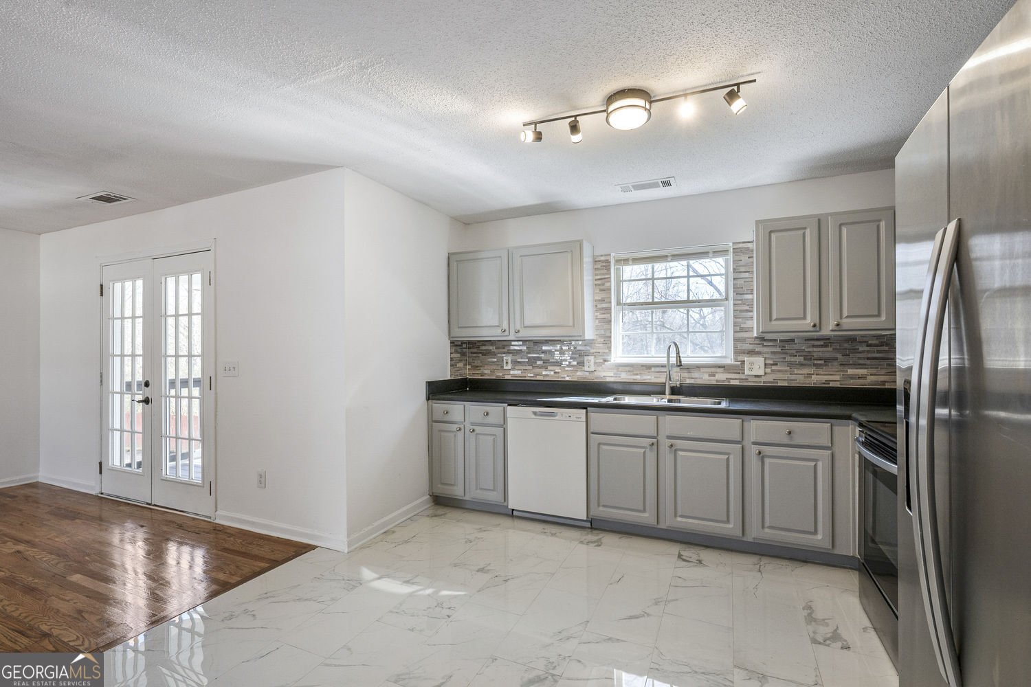 6132 Christopher Terrace Rex - Photo 13