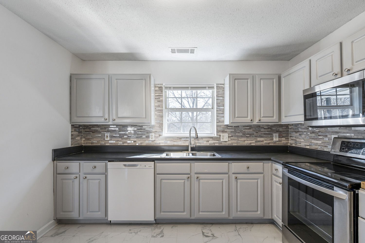 6132 Christopher Terrace Rex - Photo 14