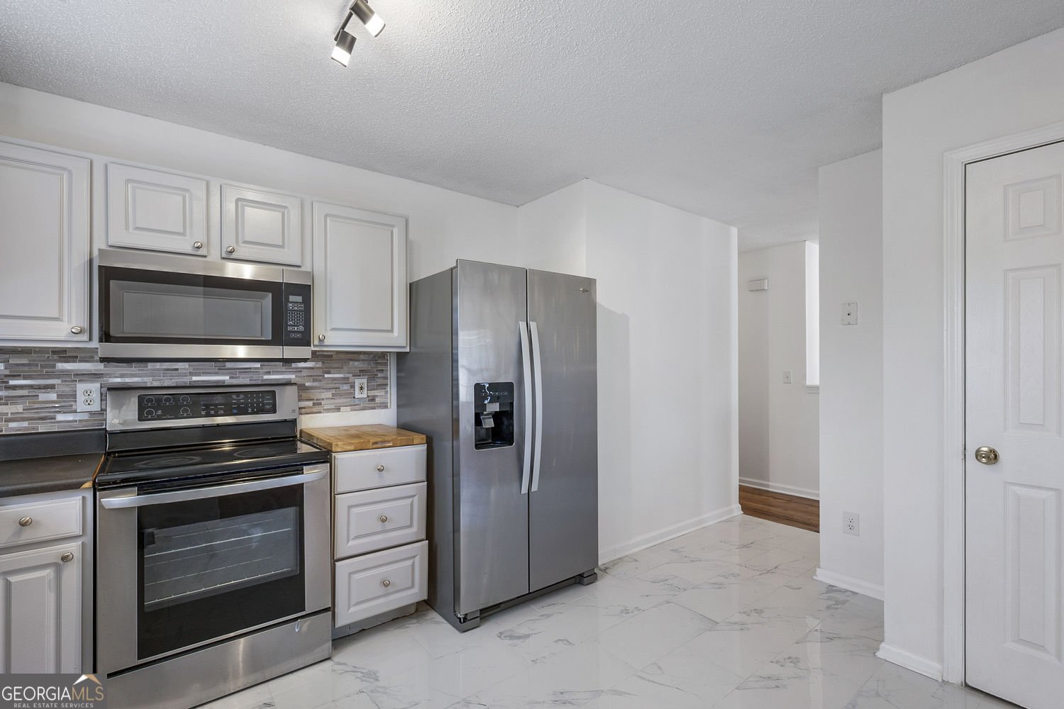 6132 Christopher Terrace Rex - Photo 15