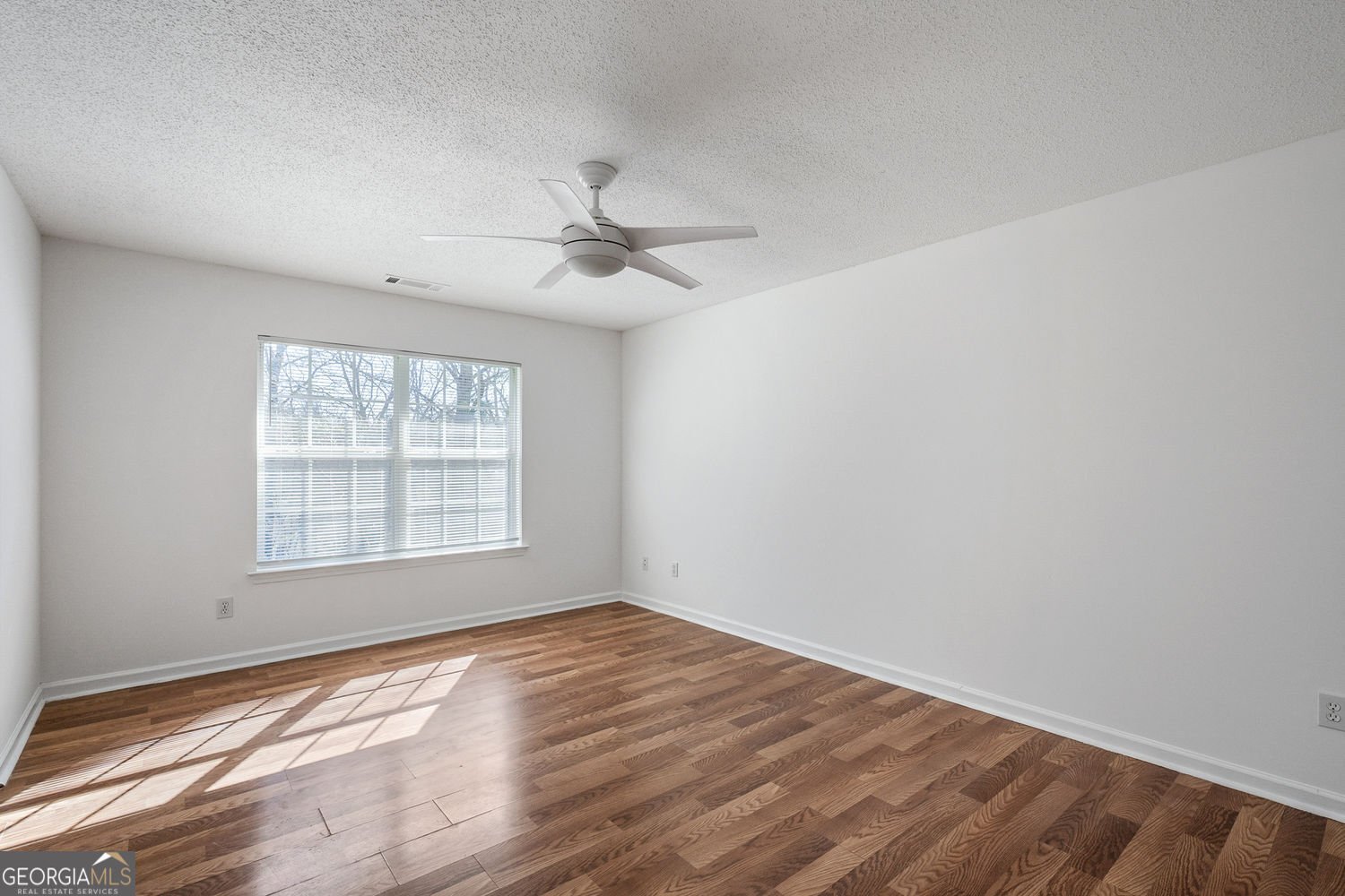 6132 Christopher Terrace Rex - Photo 16