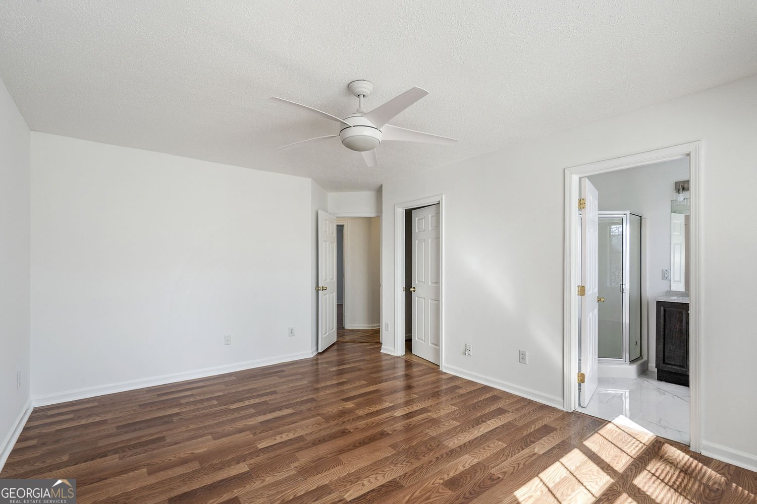 6132 Christopher Terrace Rex - Photo 17