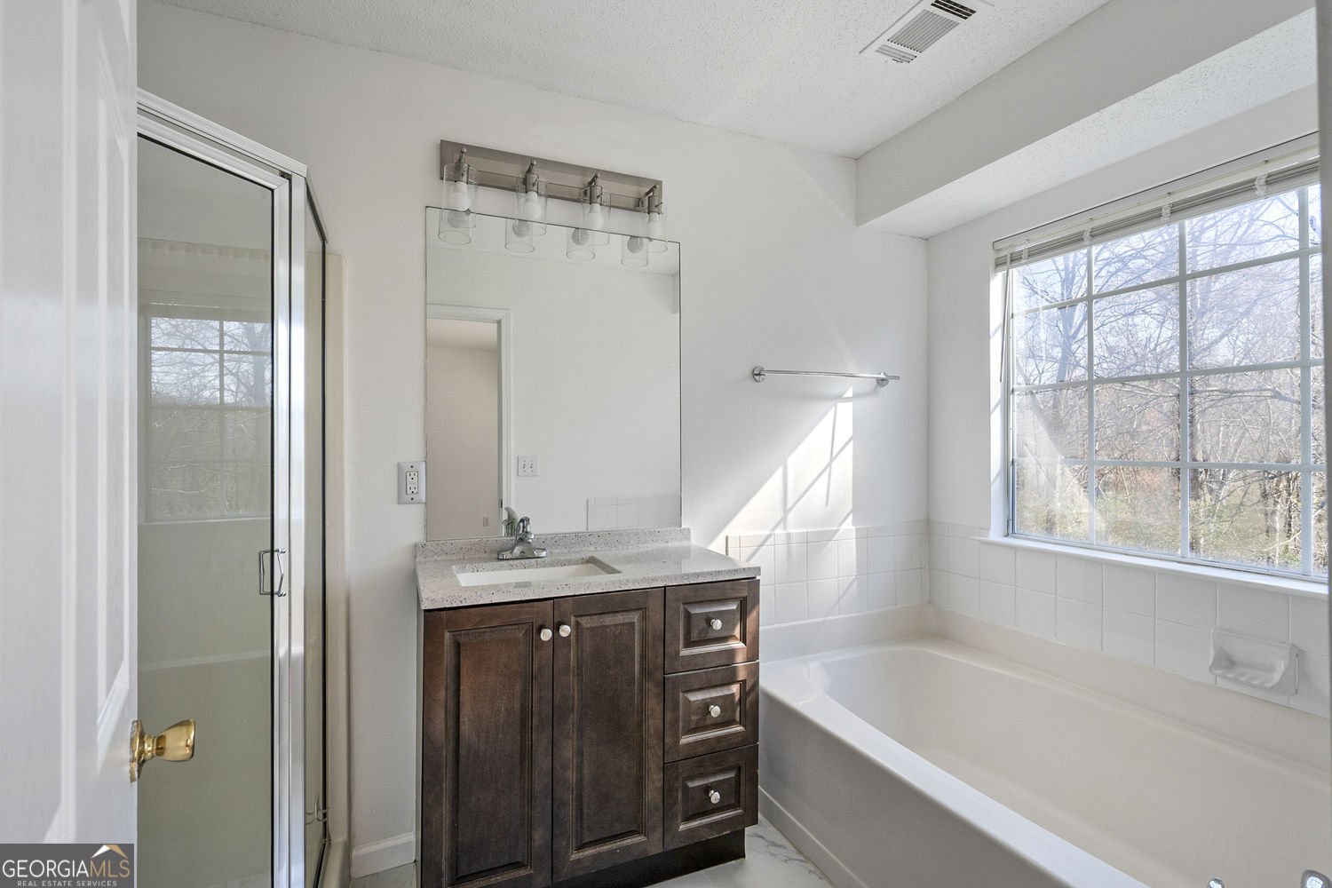 6132 Christopher Terrace Rex - Photo 18