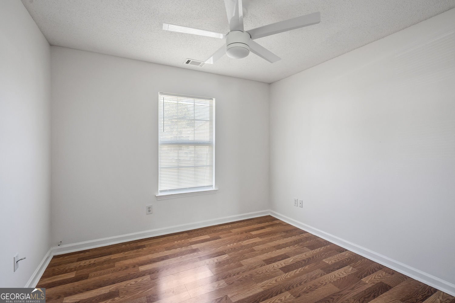 6132 Christopher Terrace Rex - Photo 19